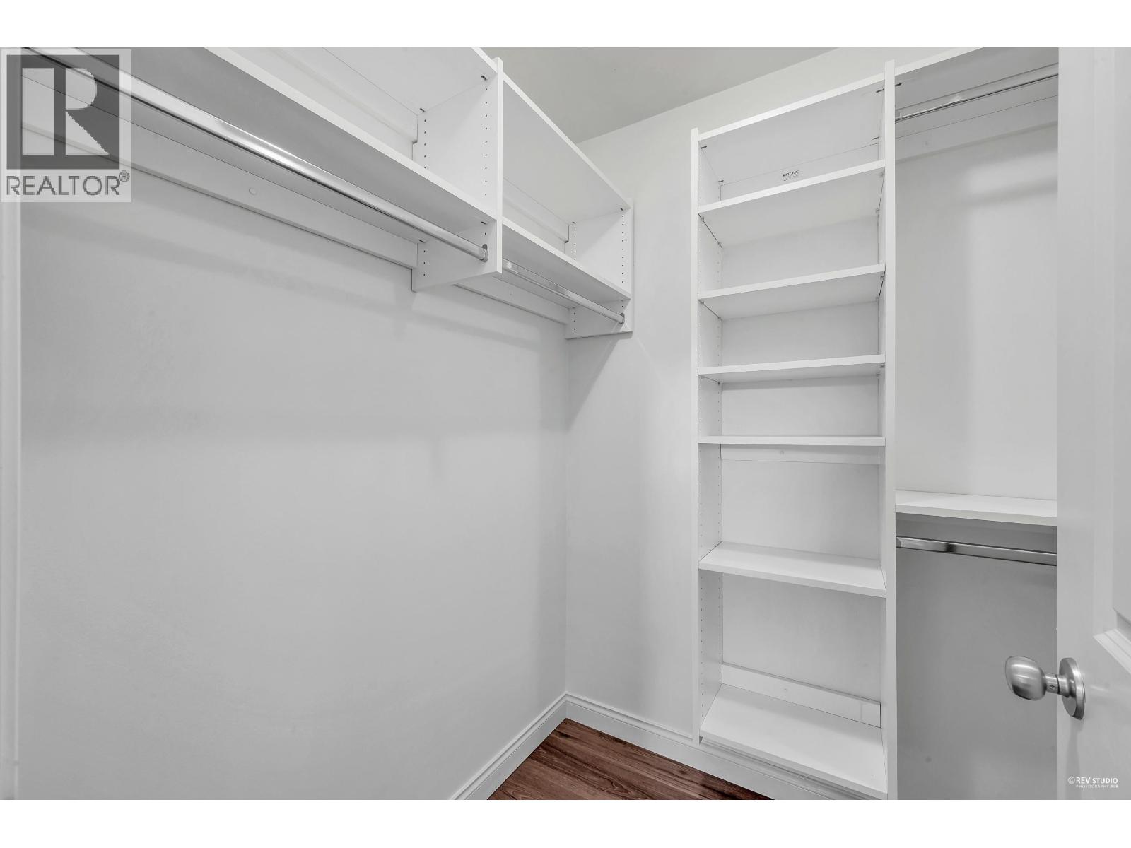 1 8311 No. 2 Road Property Photo 18