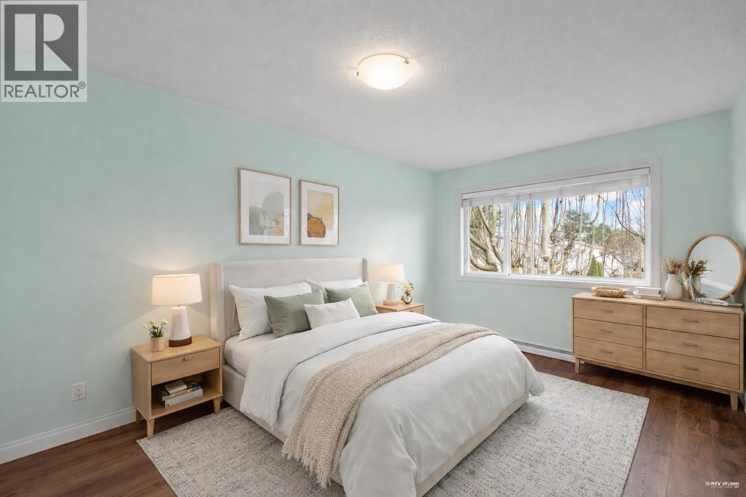 1 8311 No. 2 Road Property Photo 19