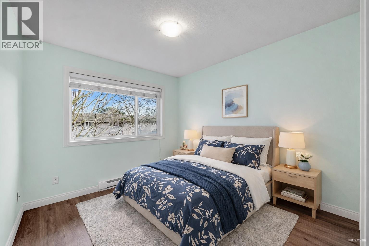 1 8311 No. 2 Road Property Photo 20