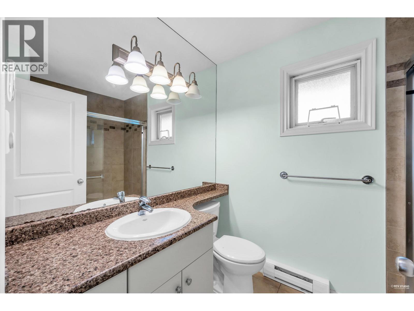 1 8311 No. 2 Road Property Photo 21