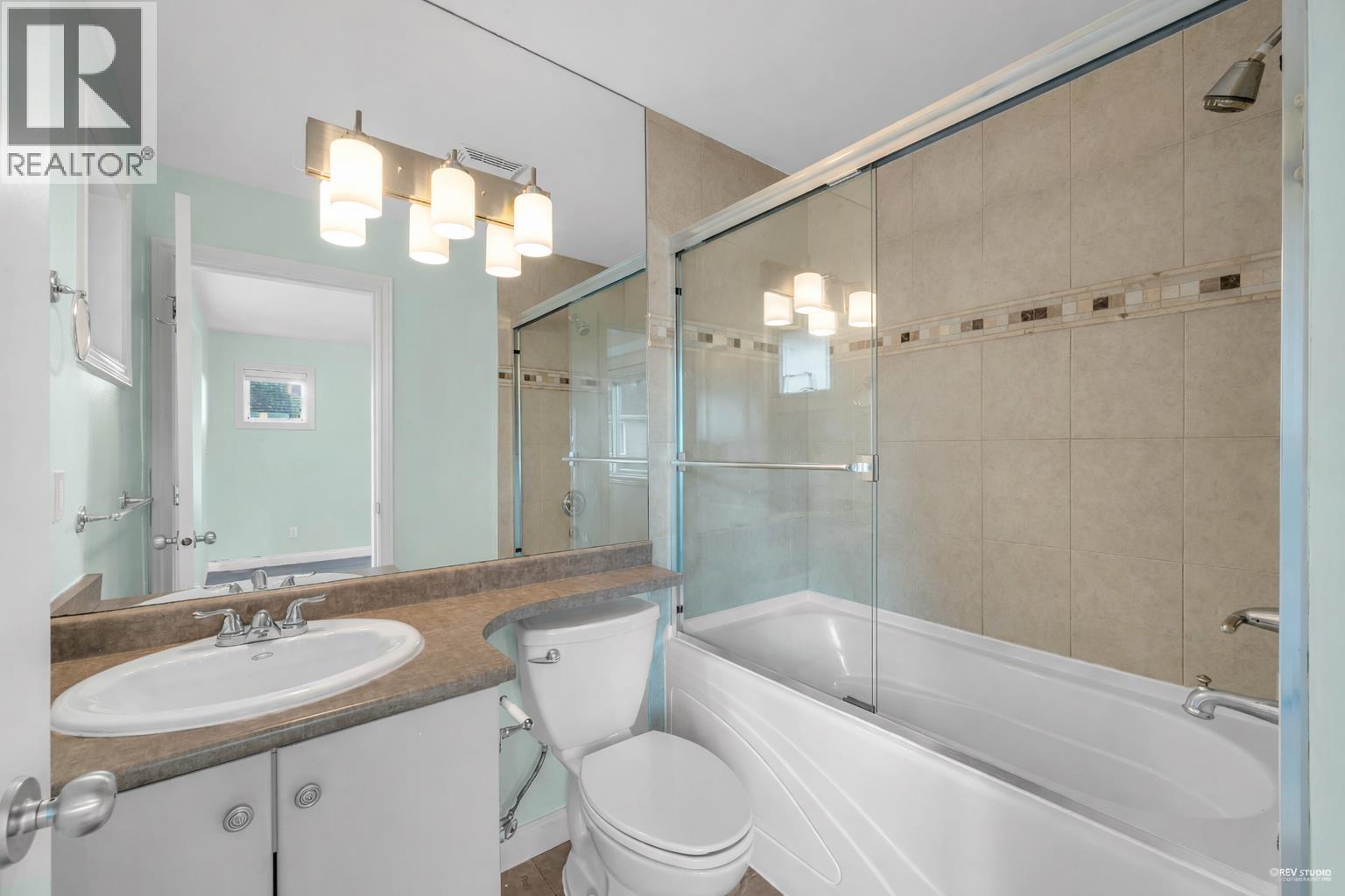 1 8311 No. 2 Road Property Photo 22