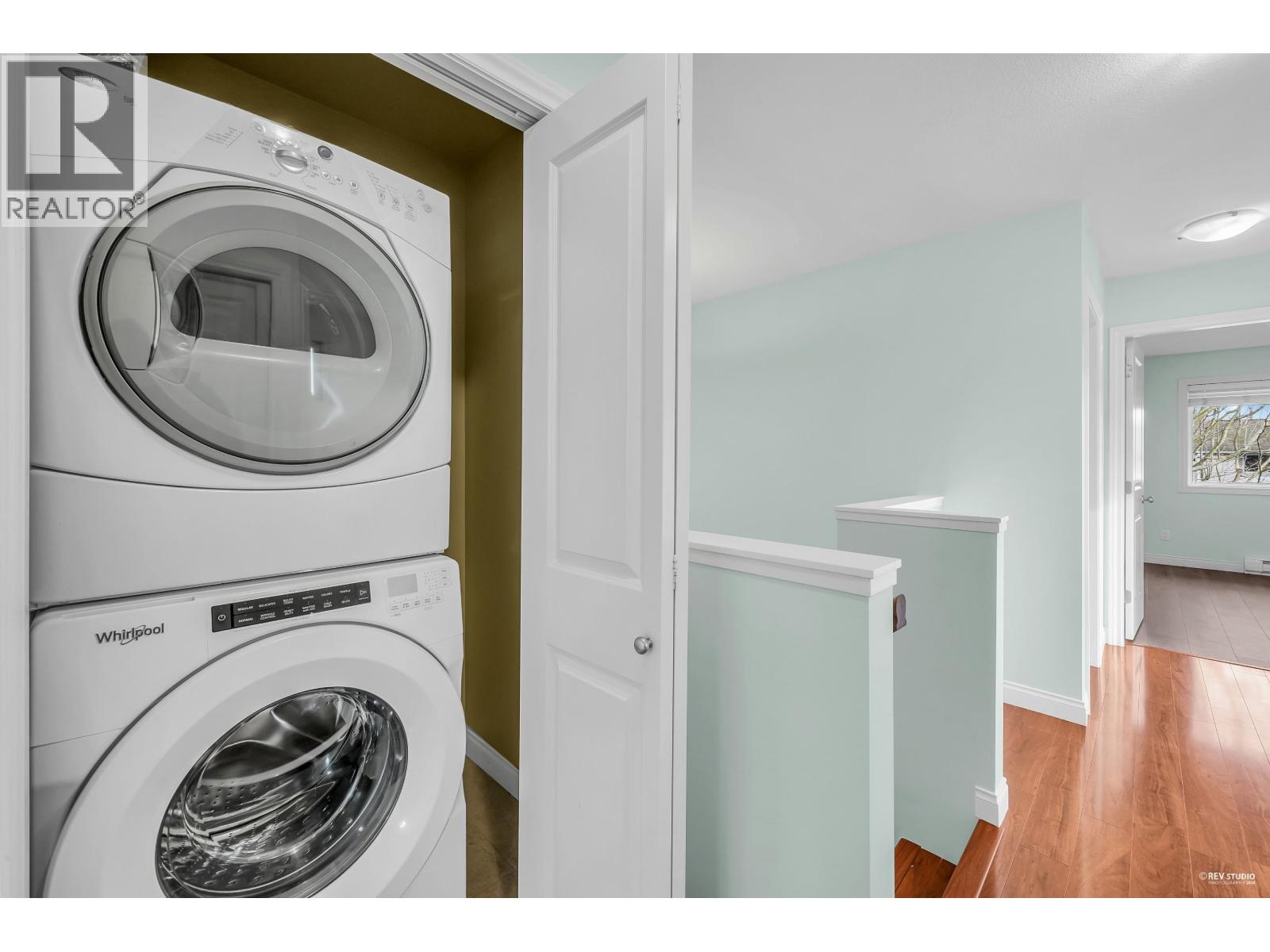 1 8311 No. 2 Road Property Photo 23