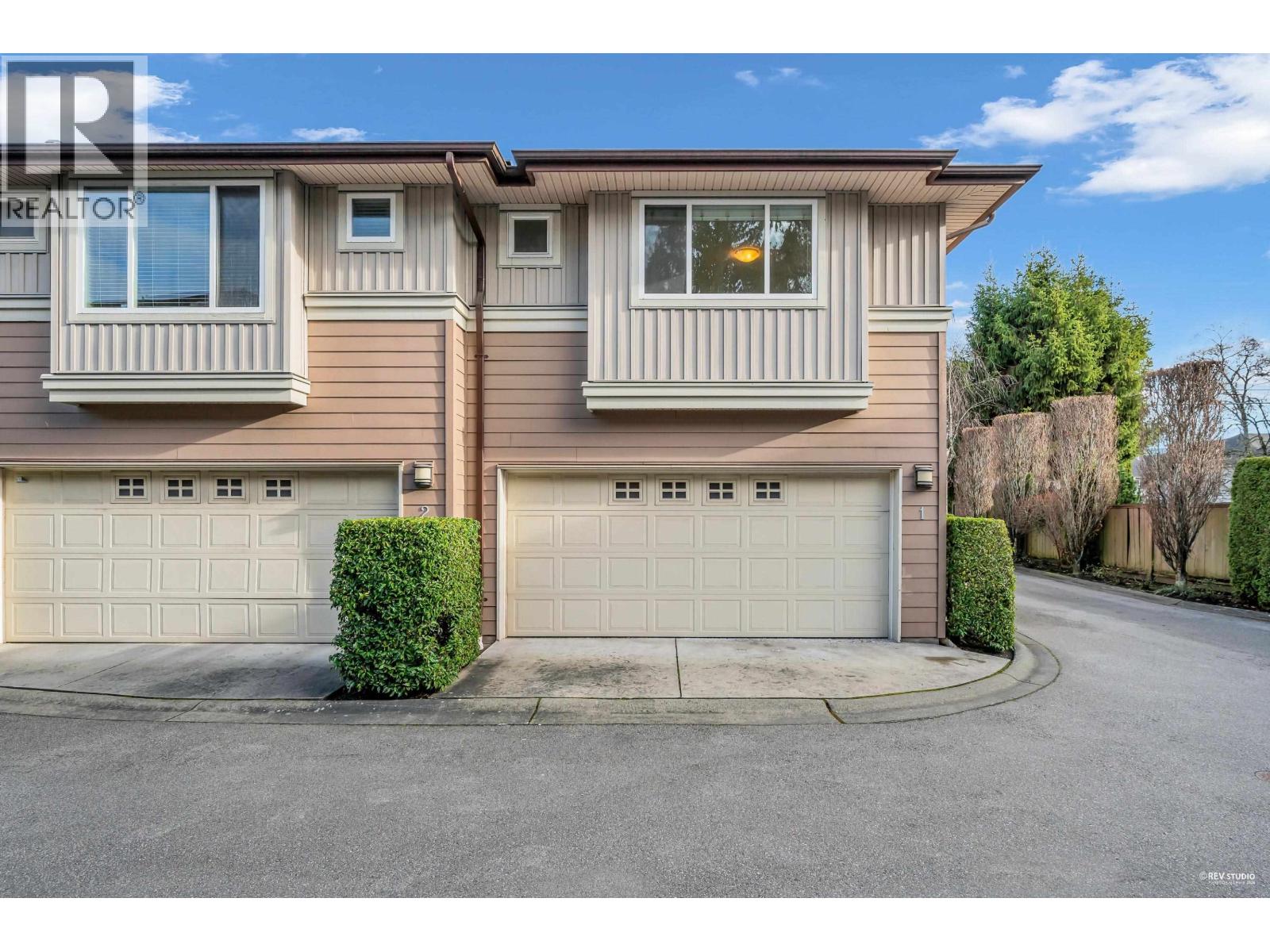 1 8311 No. 2 Road Property Photo 25
