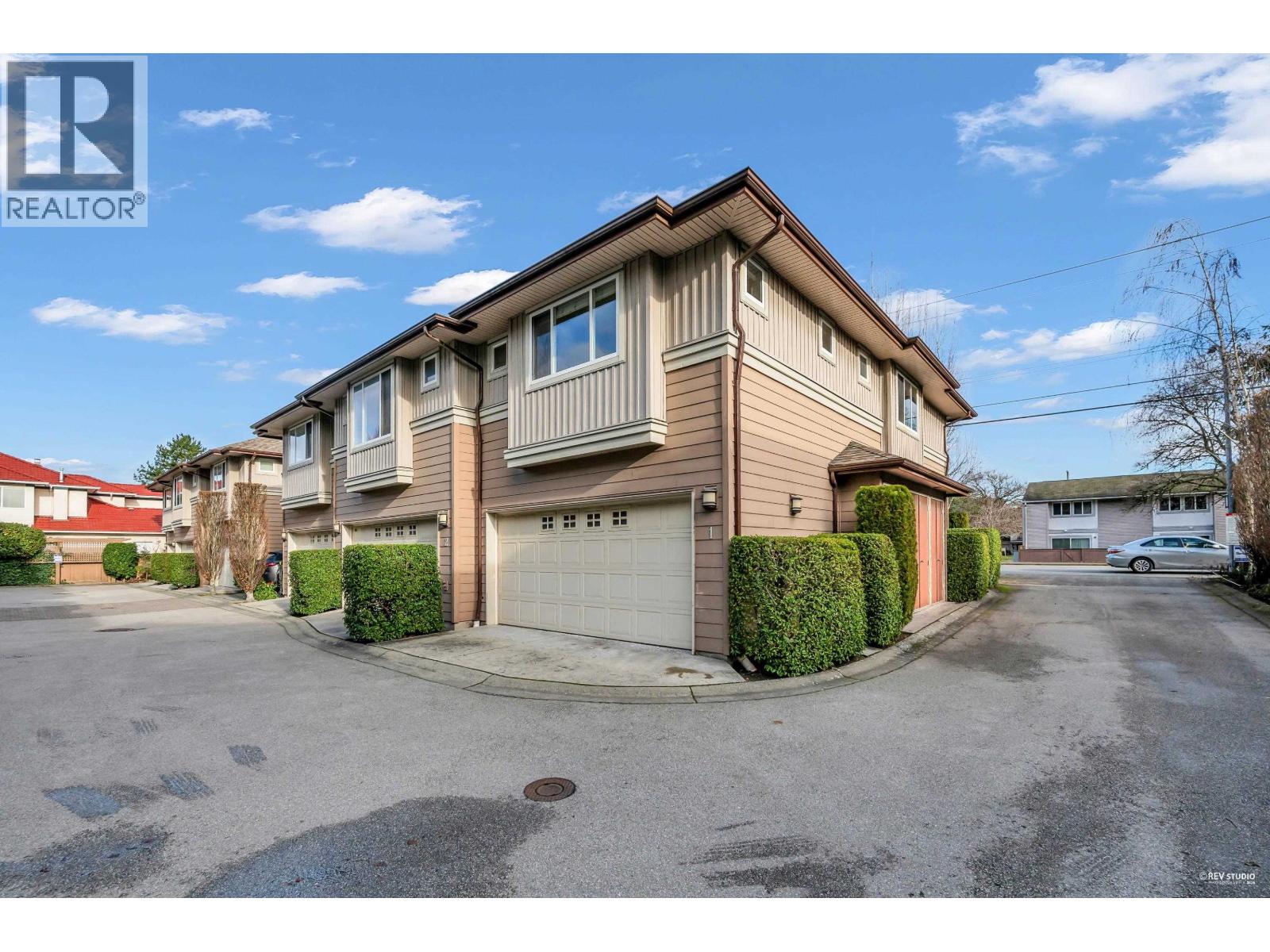 1 8311 No. 2 Road Property Photo 26