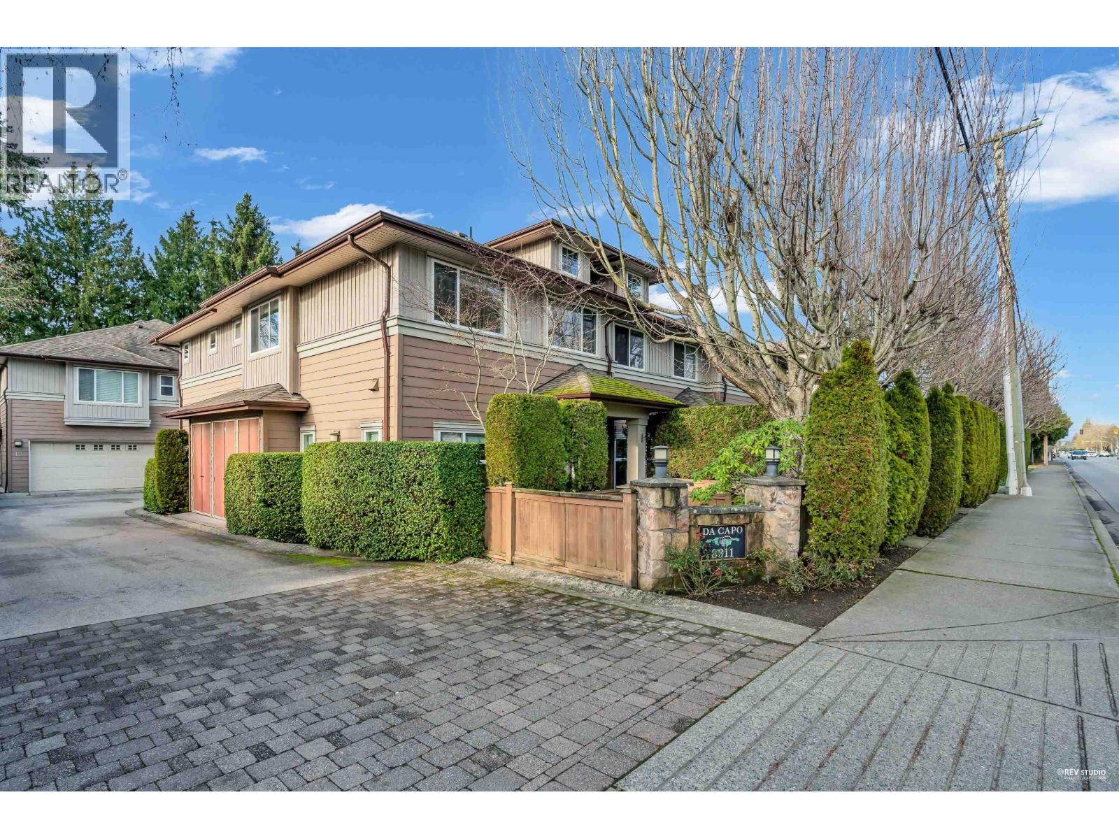 1 8311 No. 2 Road Property Photo 27