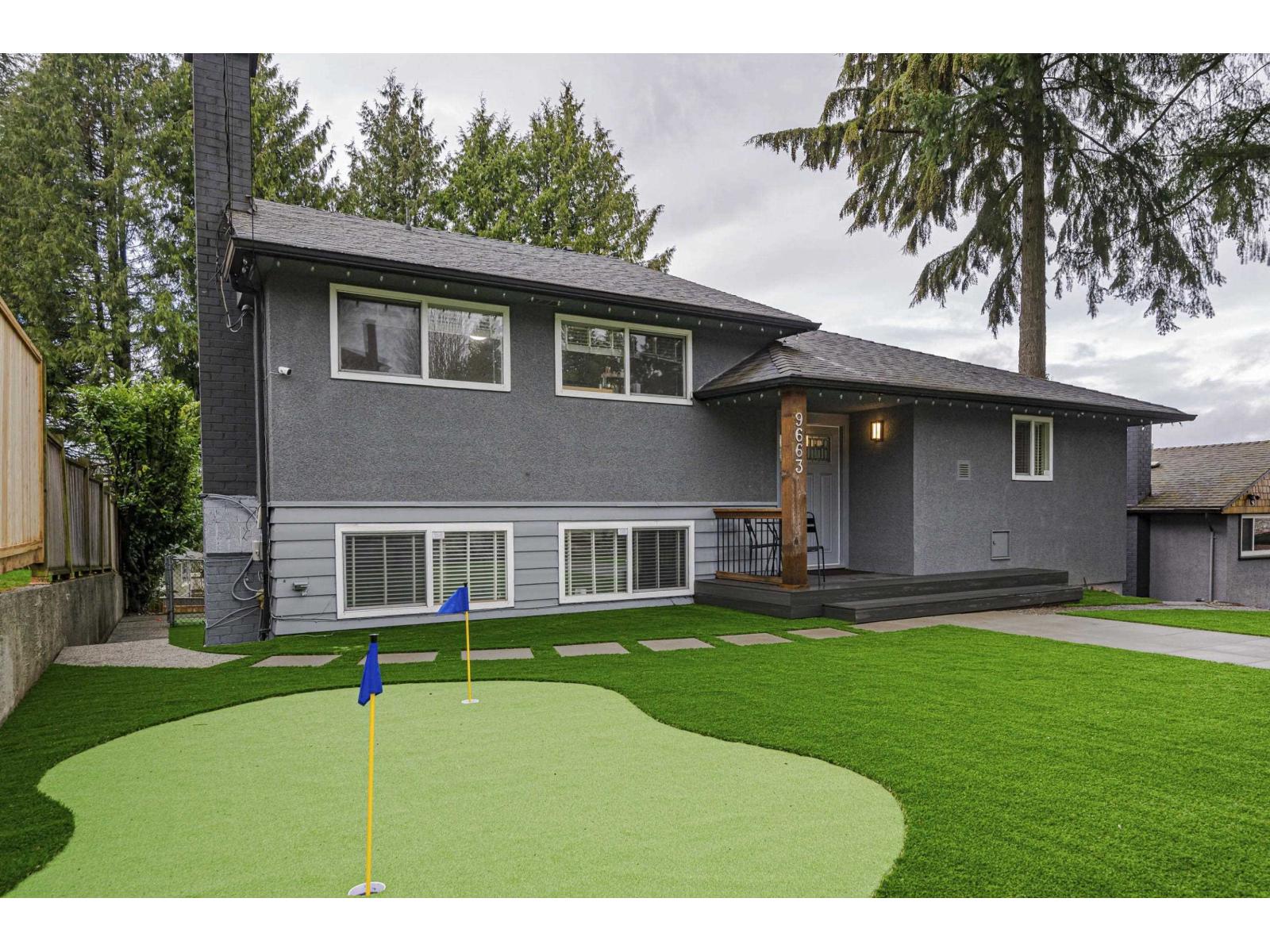 9663 Townline Diversion Road Property Photo 4