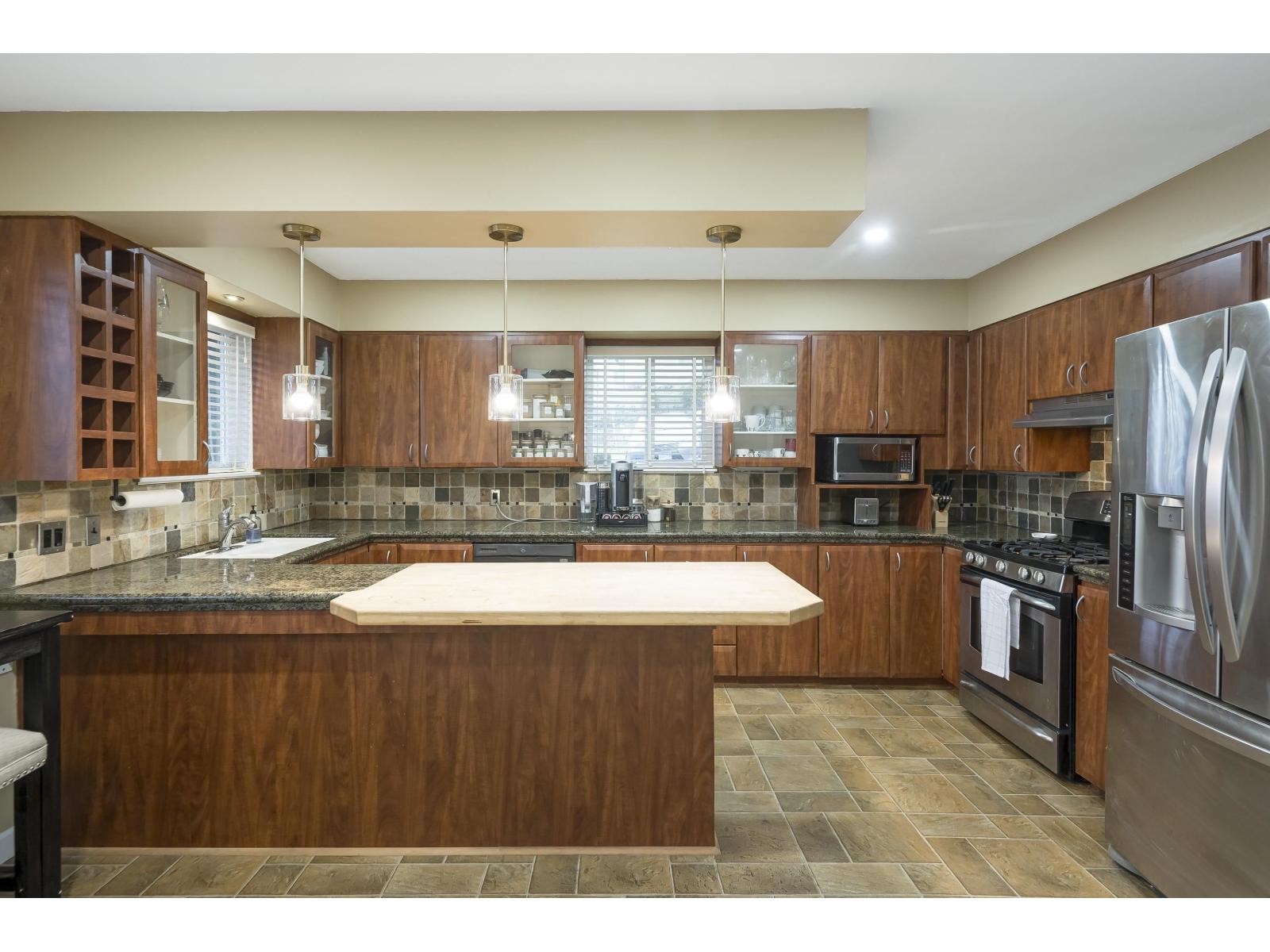 9663 Townline Diversion Road Property Photo 11