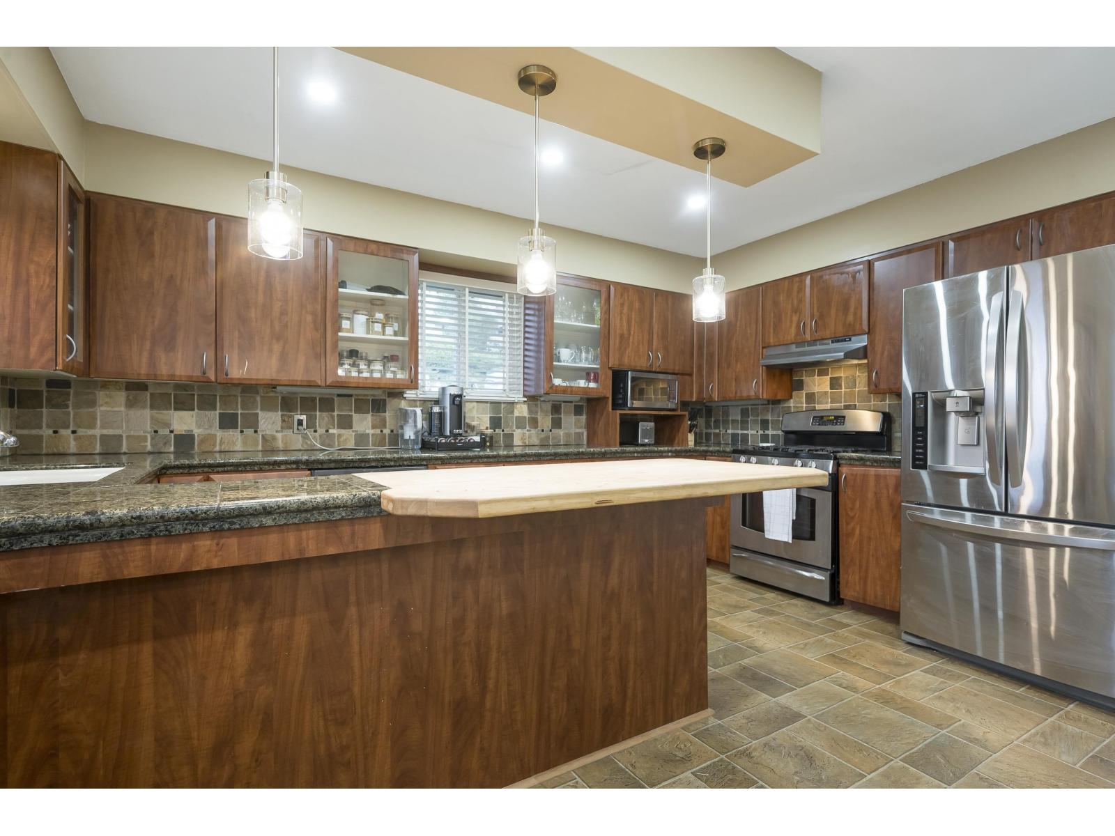 9663 Townline Diversion Road Property Photo 13
