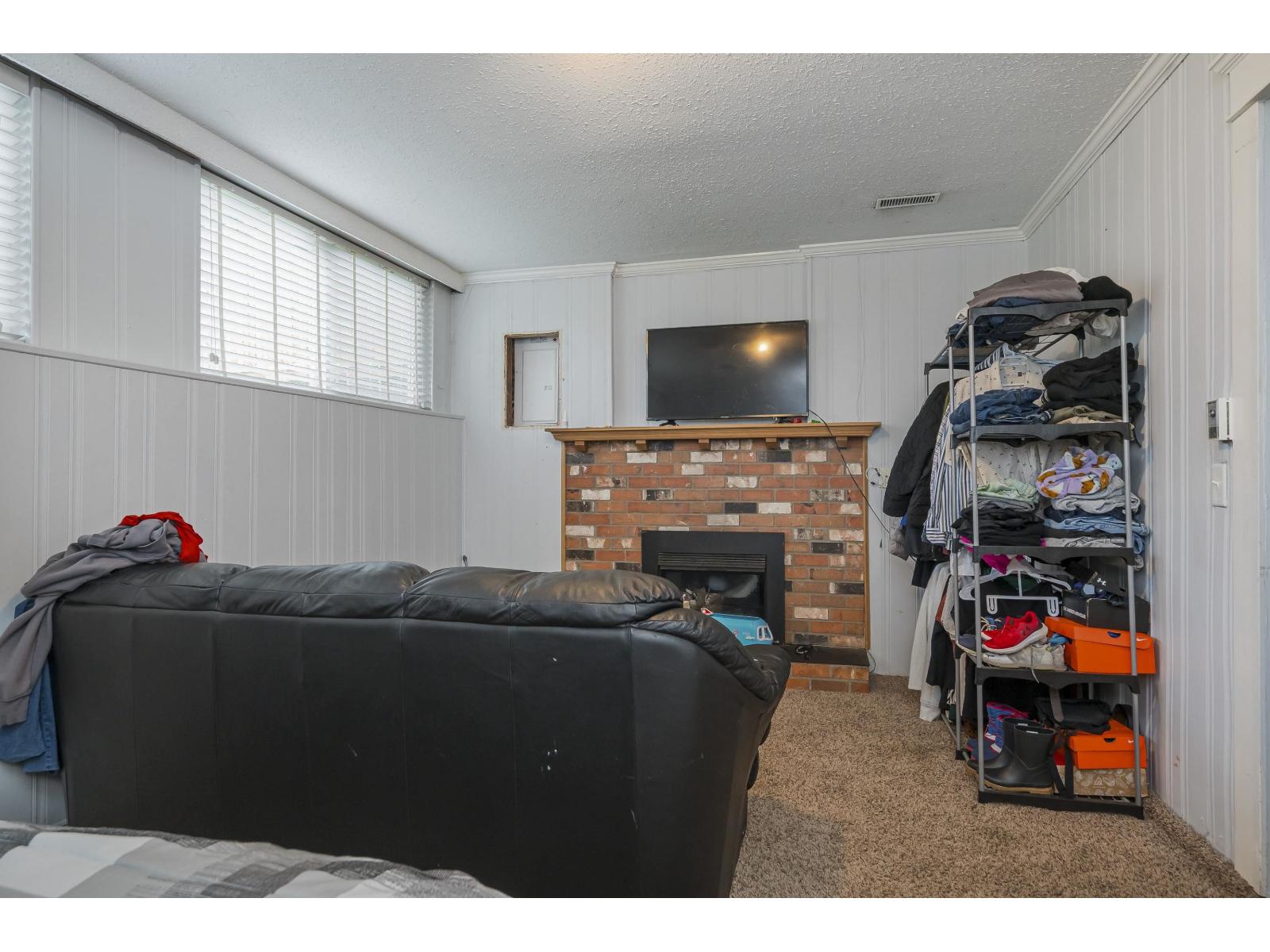 9663 Townline Diversion Road Property Photo 26