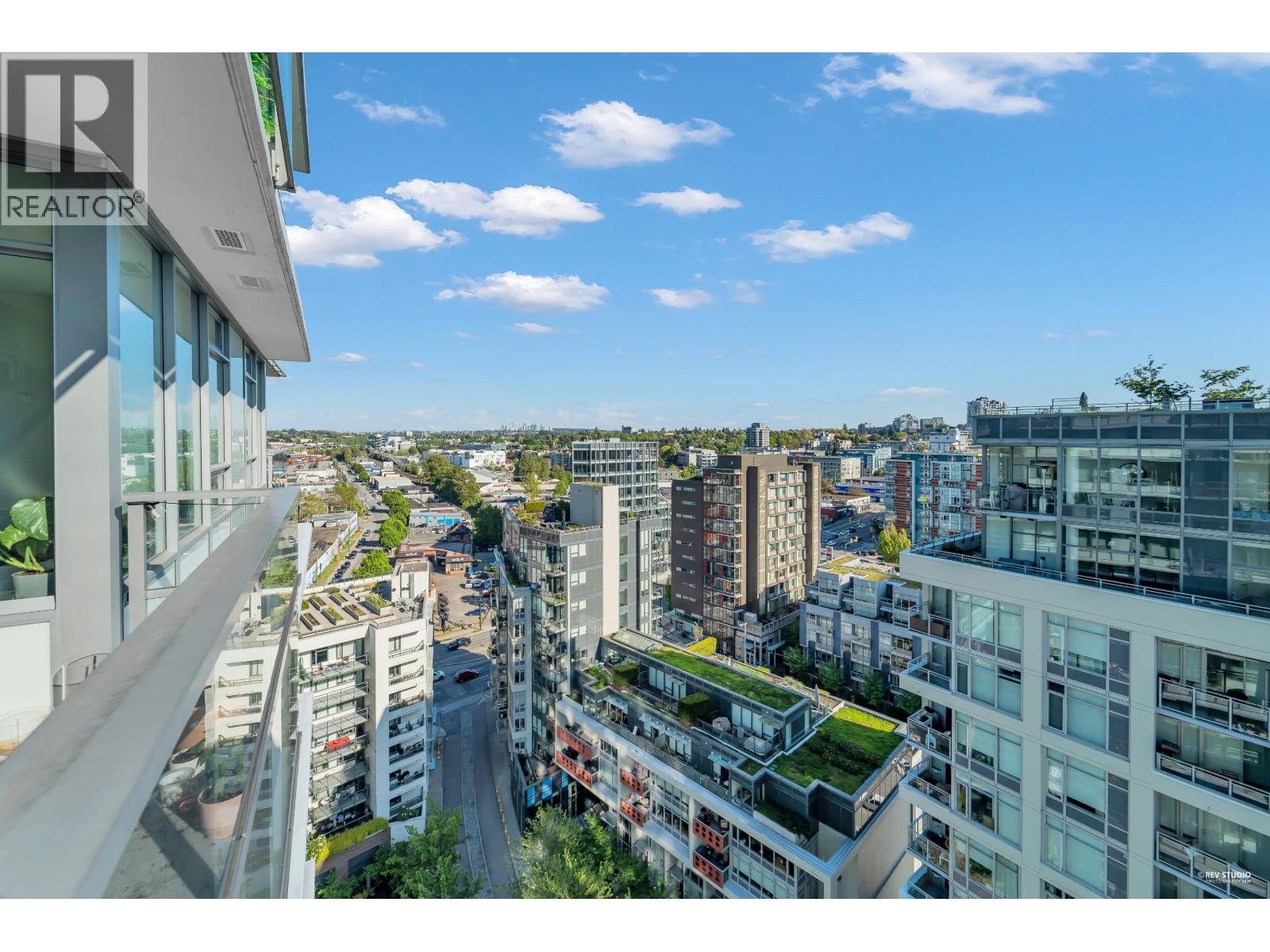 1801 110 SWITCHMEN STREET Property Photo 1