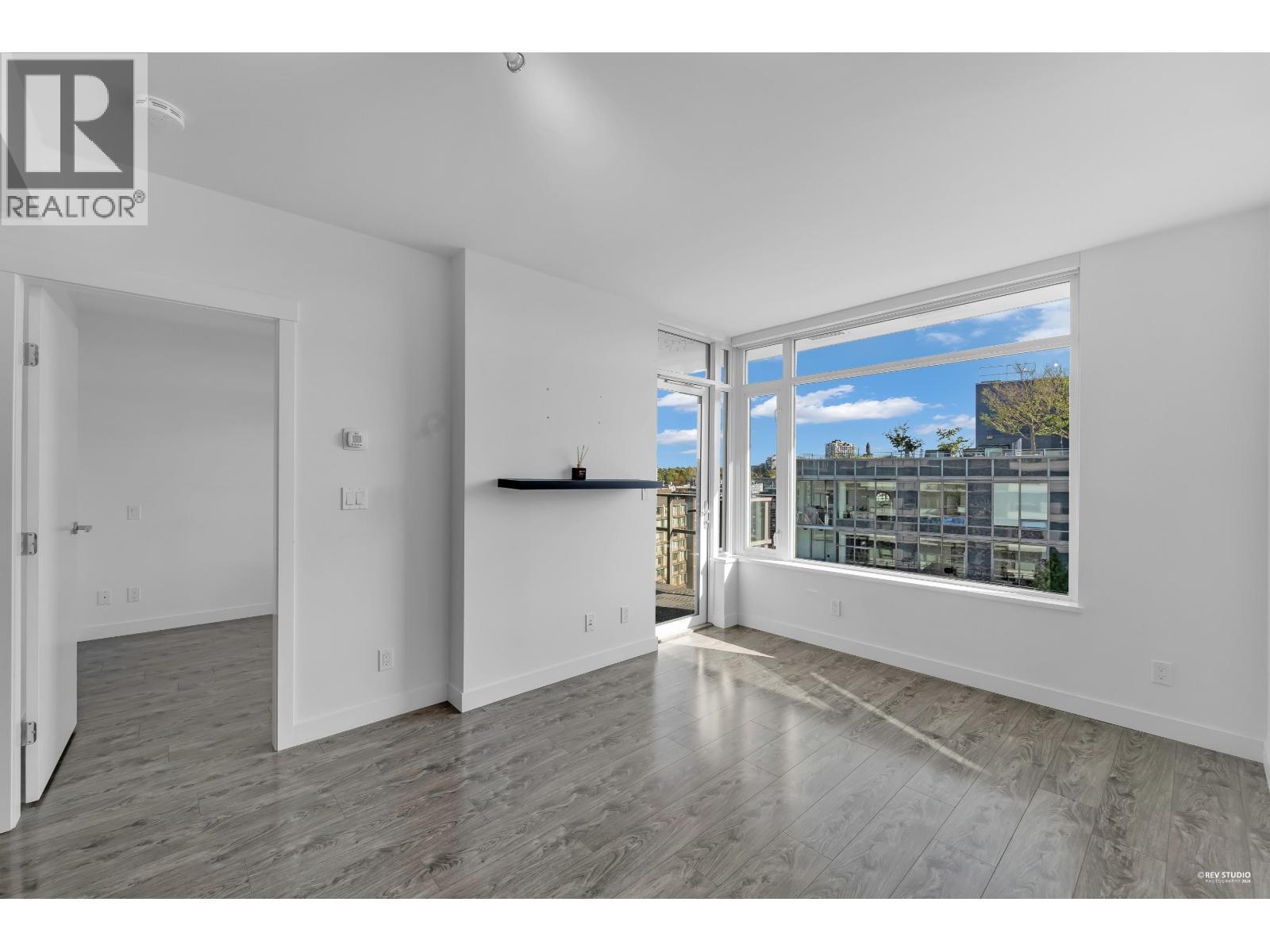 1801 110 Switchmen Street Property Photo 10