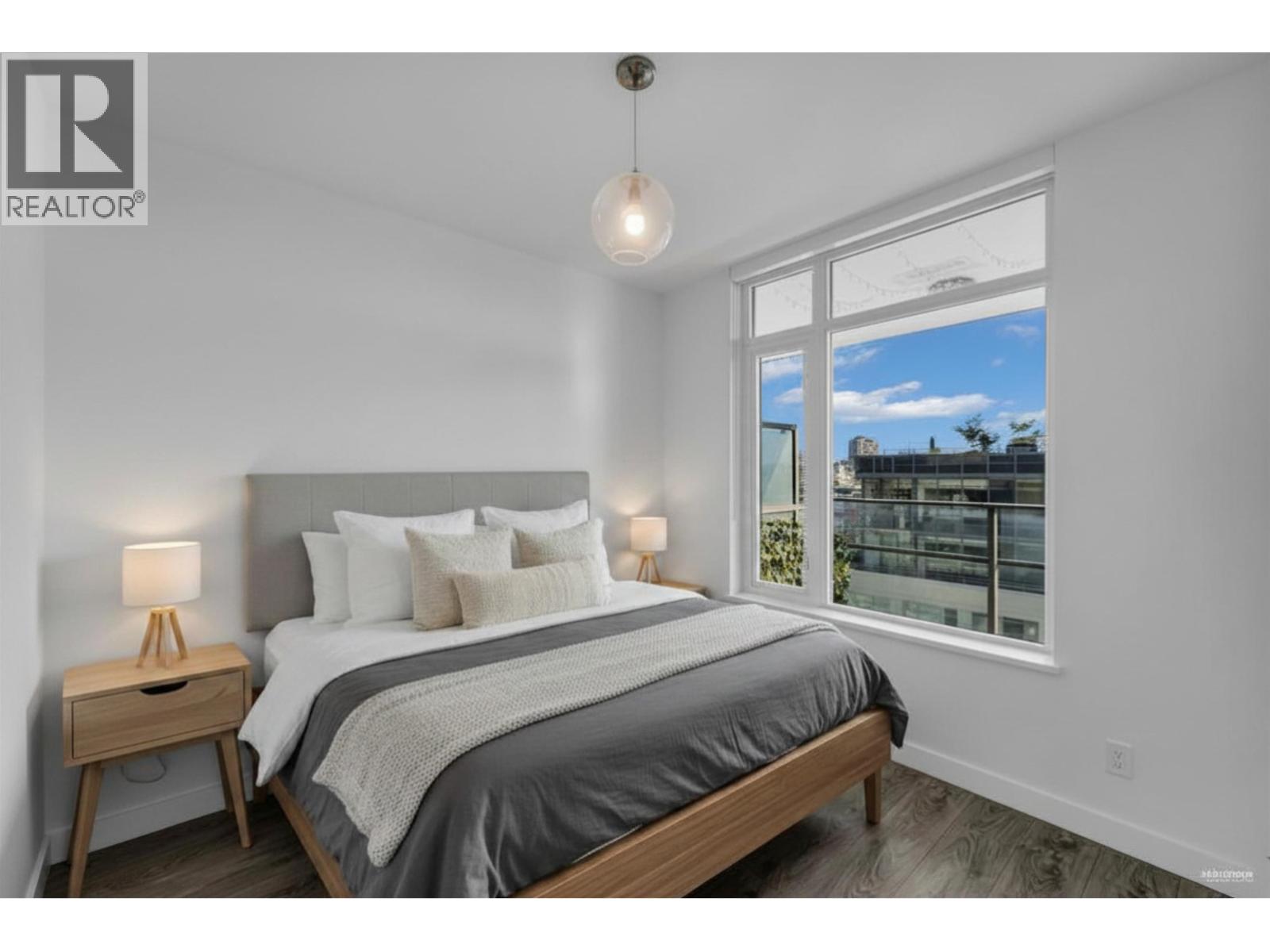1801 110 Switchmen Street Property Photo 15