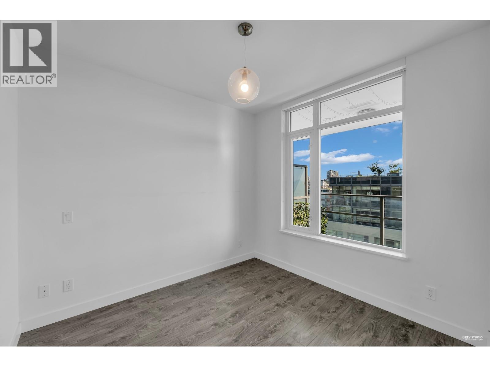 1801 110 Switchmen Street Property Photo 16