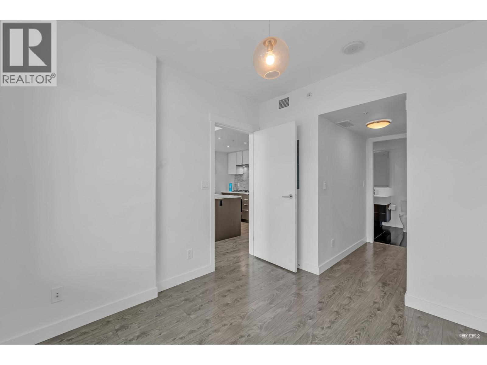 1801 110 Switchmen Street Property Photo 17