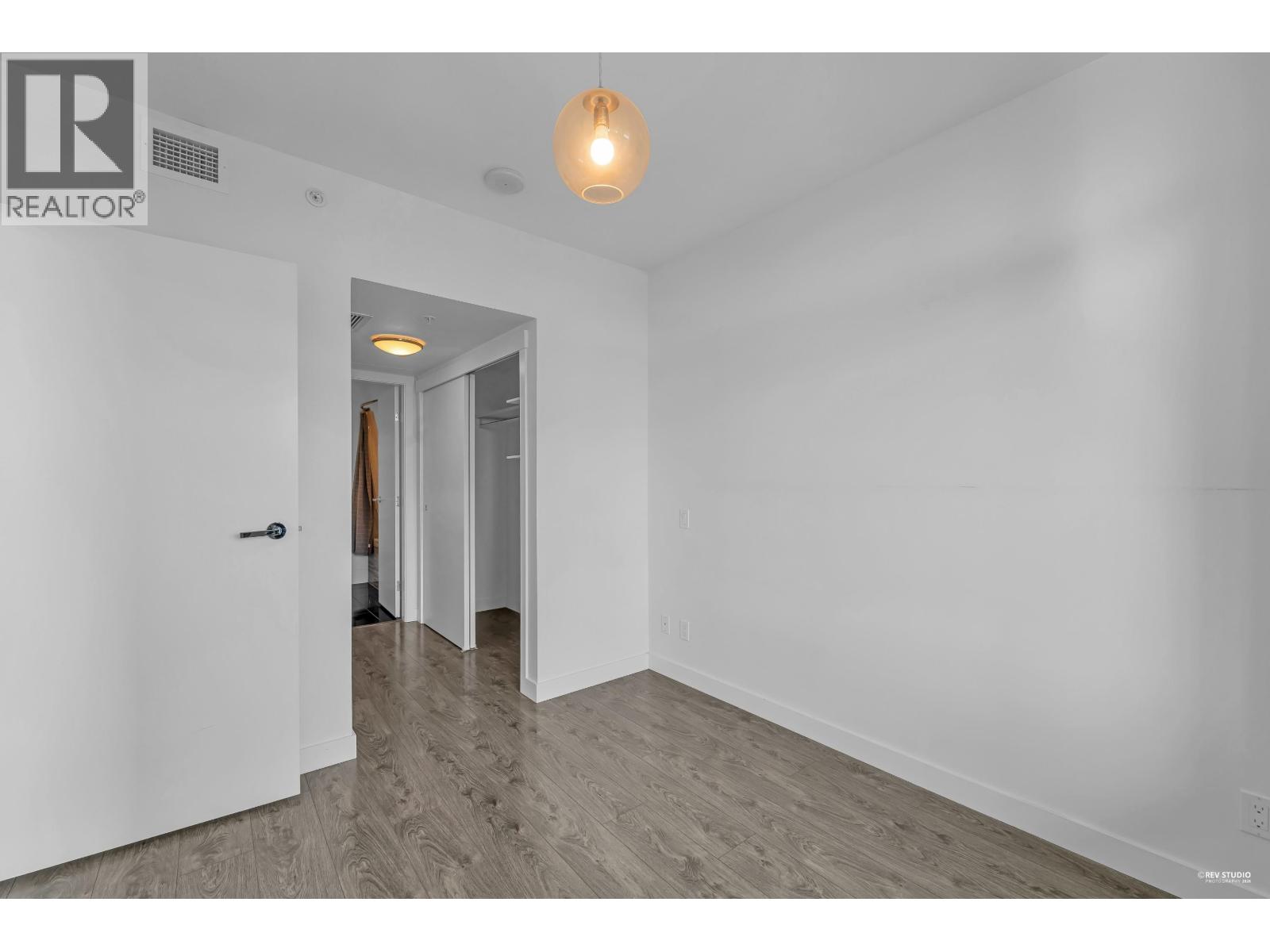1801 110 Switchmen Street Property Photo 18