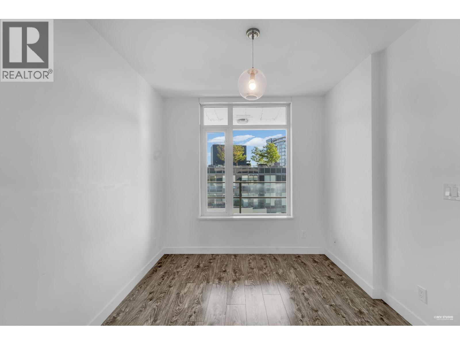 1801 110 Switchmen Street Property Photo 19