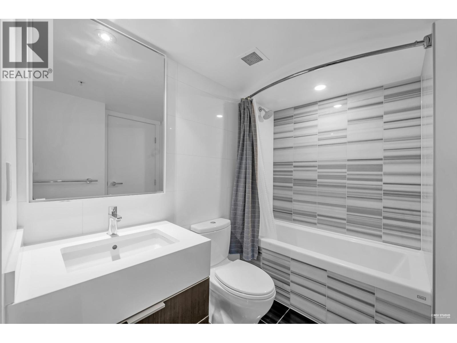 1801 110 Switchmen Street Property Photo 20