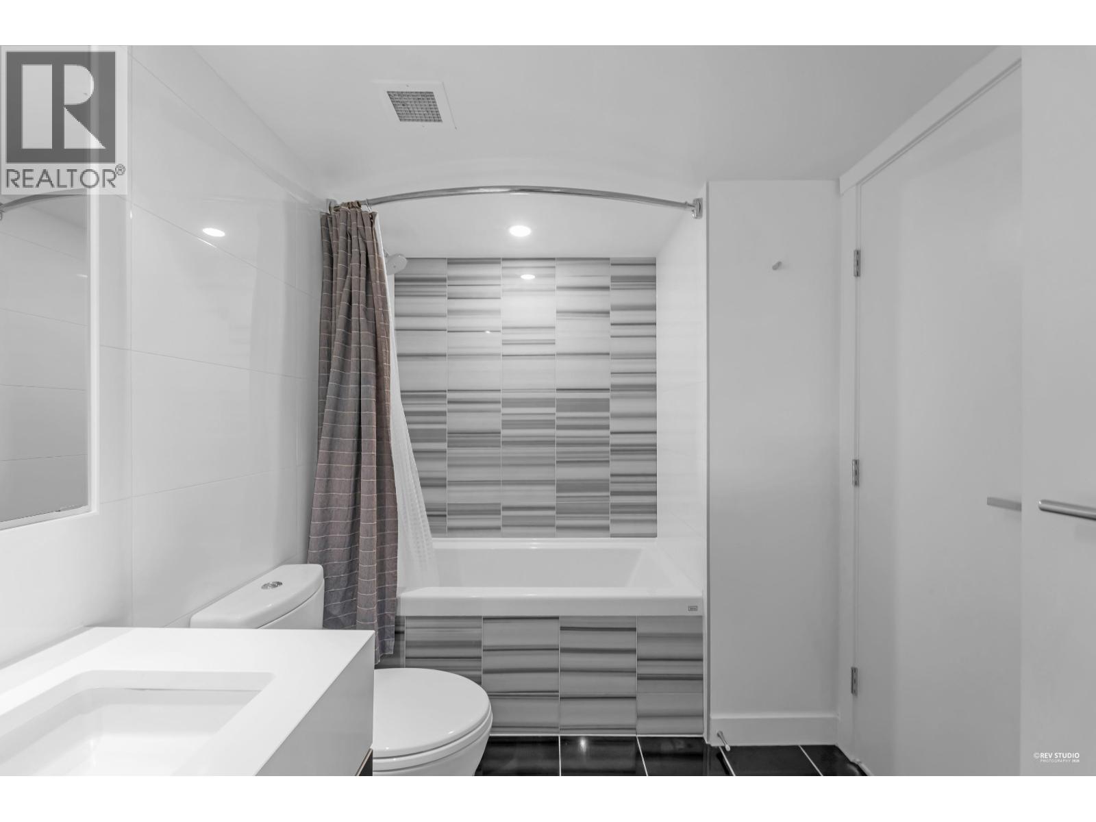 1801 110 Switchmen Street Property Photo 21
