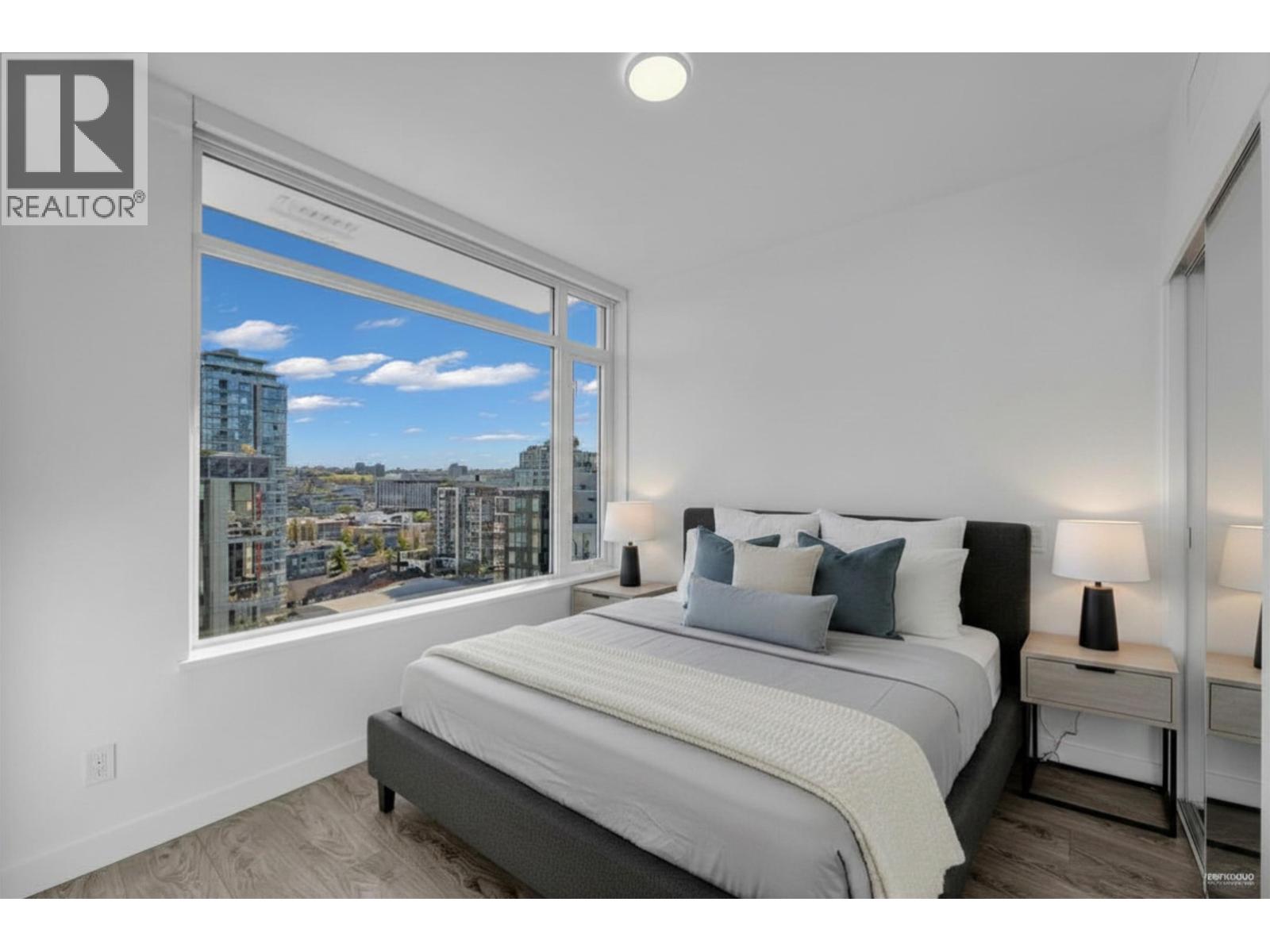 1801 110 Switchmen Street Property Photo 22