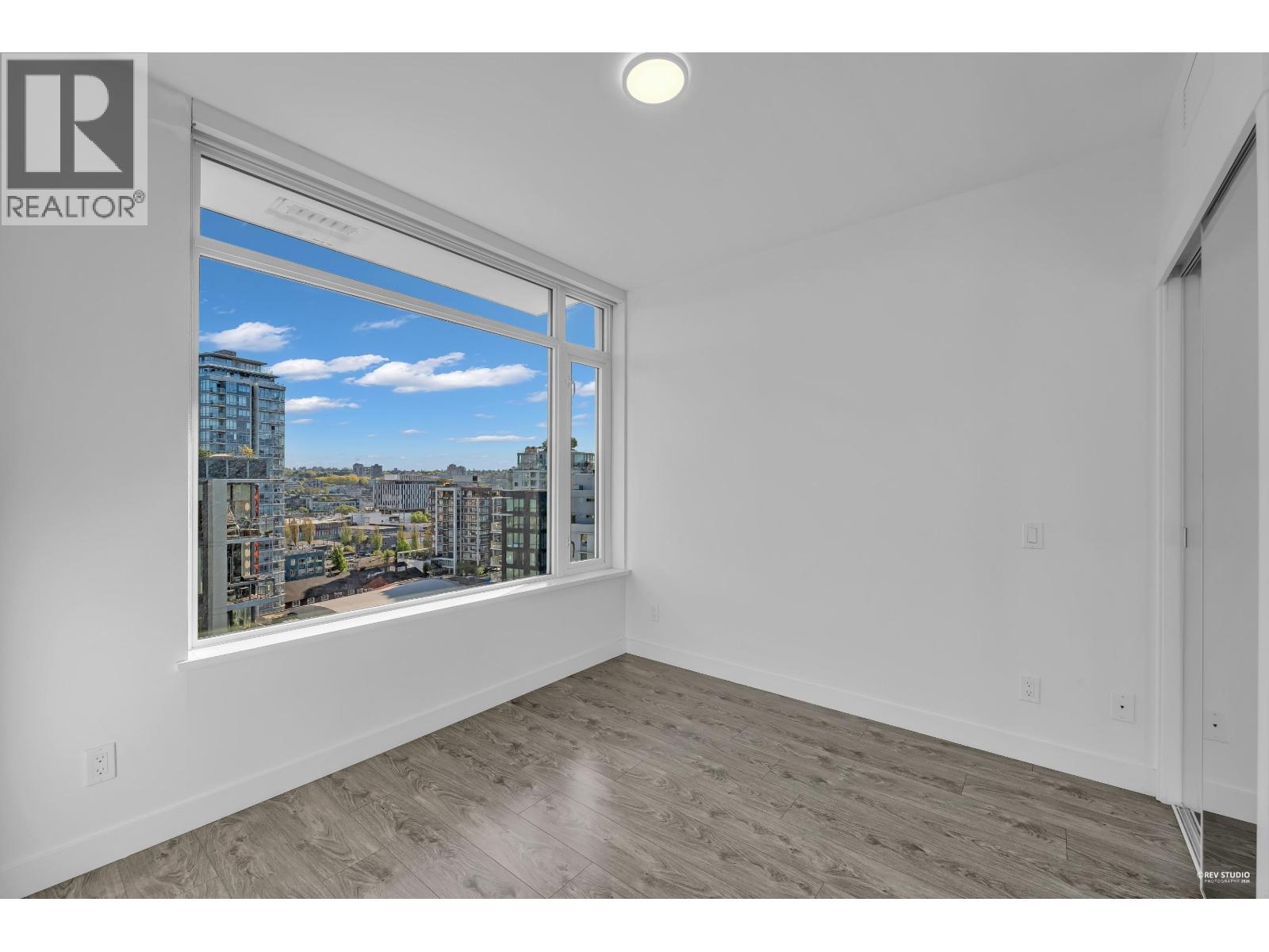 1801 110 Switchmen Street Property Photo 23
