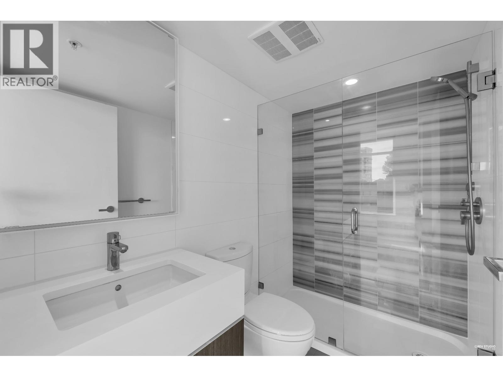 1801 110 Switchmen Street Property Photo 25