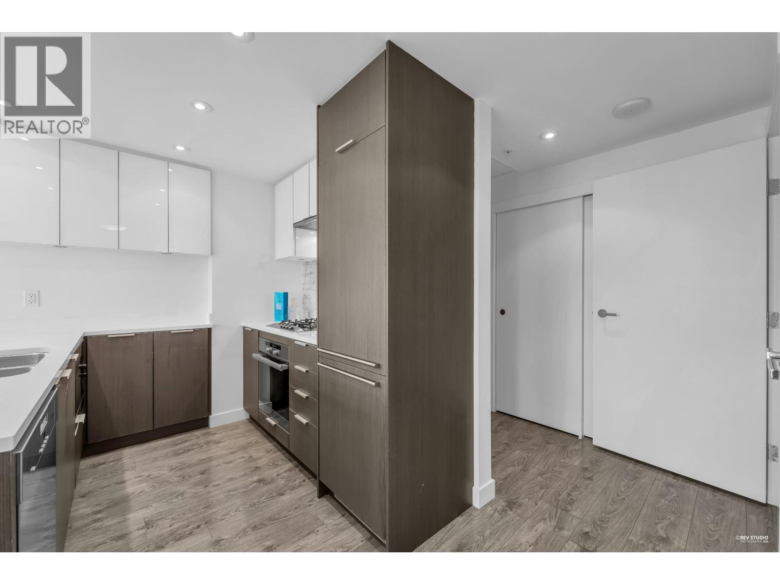1801 110 Switchmen Street Property Photo 26