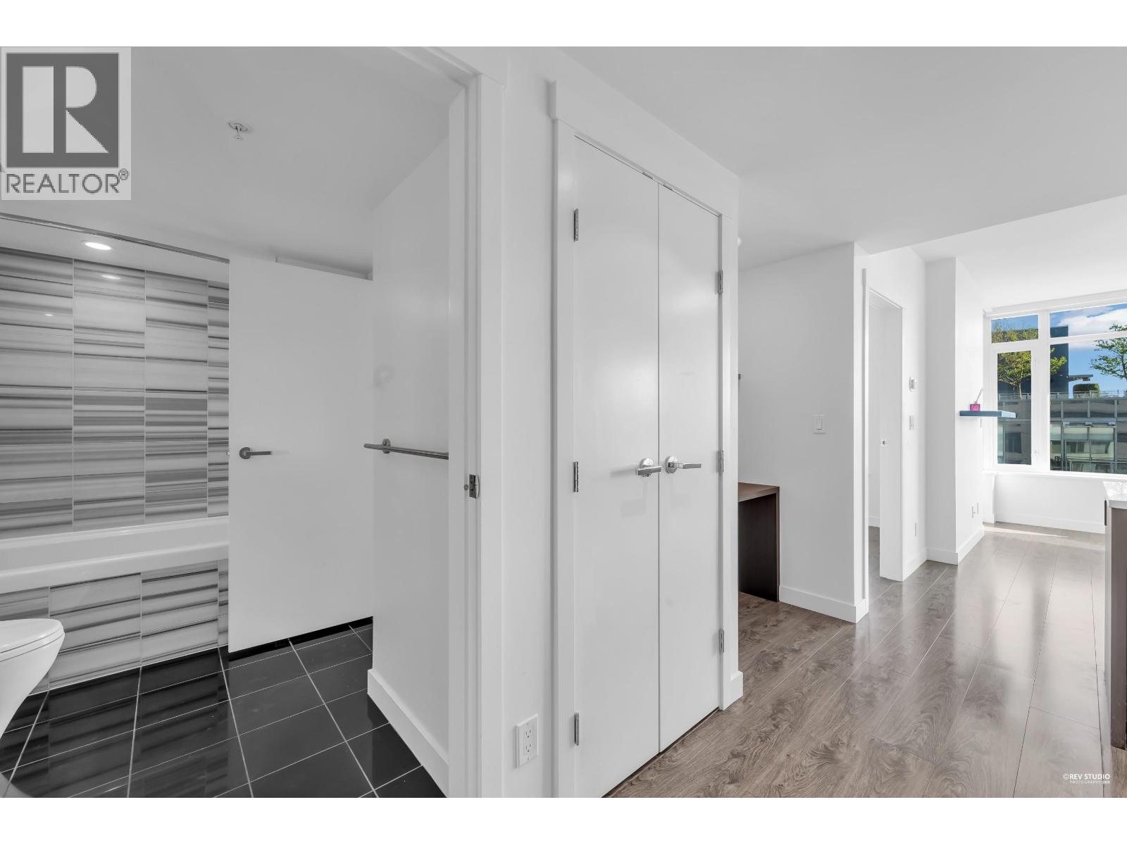 1801 110 Switchmen Street Property Photo 27