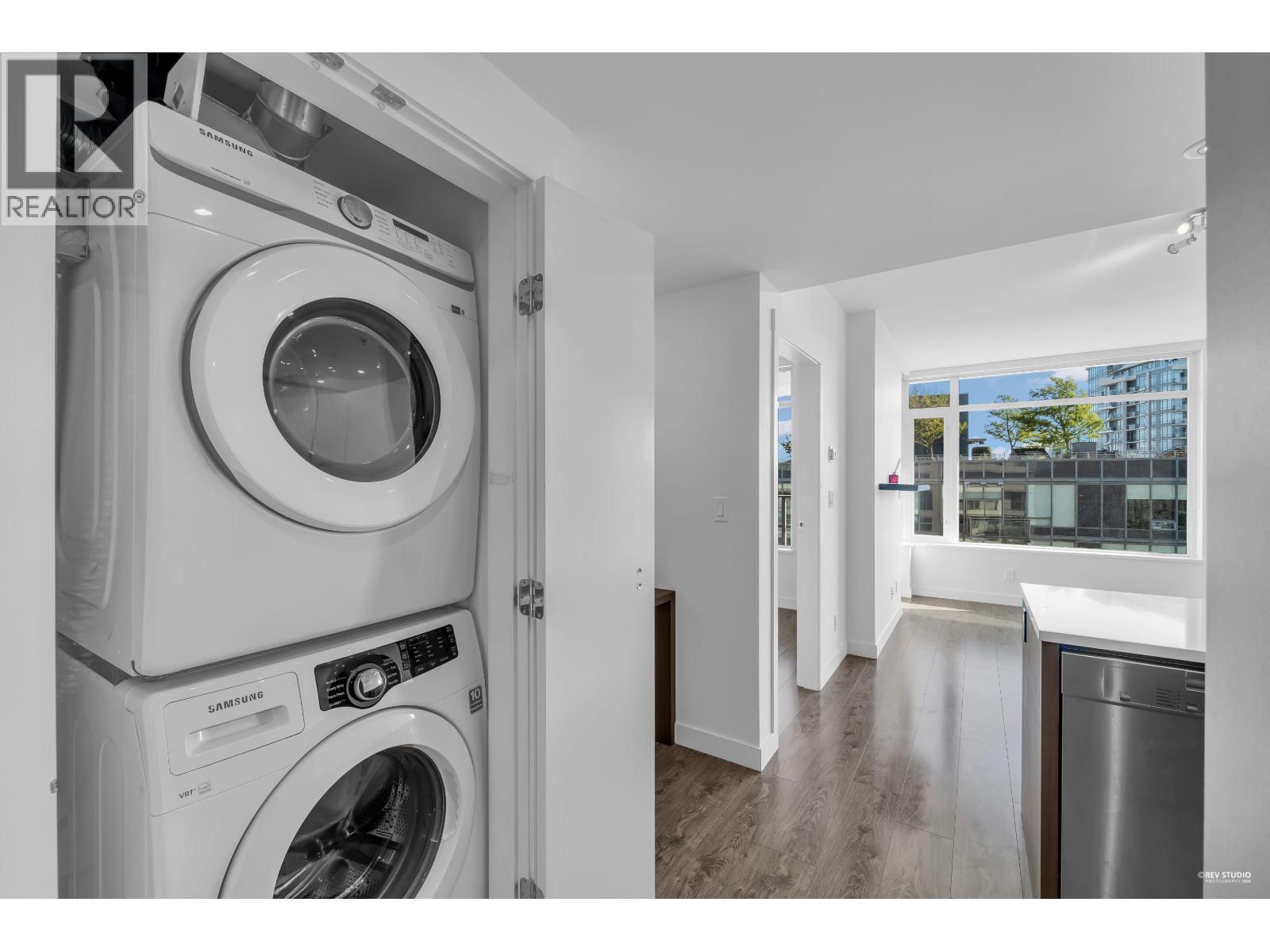 1801 110 Switchmen Street Property Photo 28