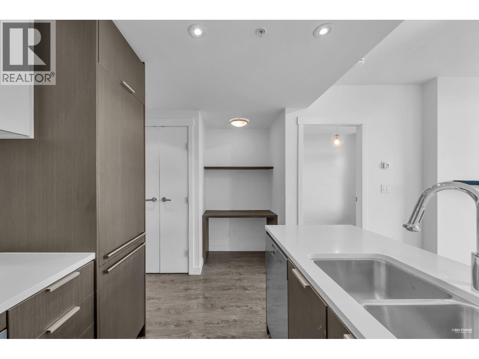 1801 110 Switchmen Street Property Photo 29