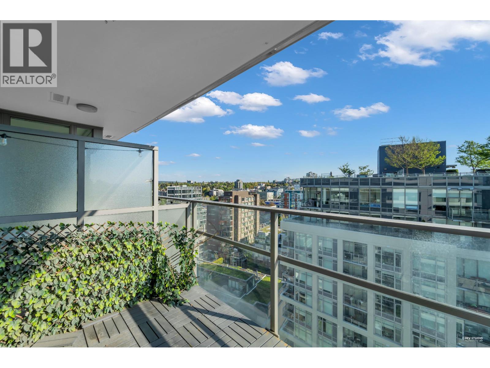 1801 110 Switchmen Street Property Photo 31