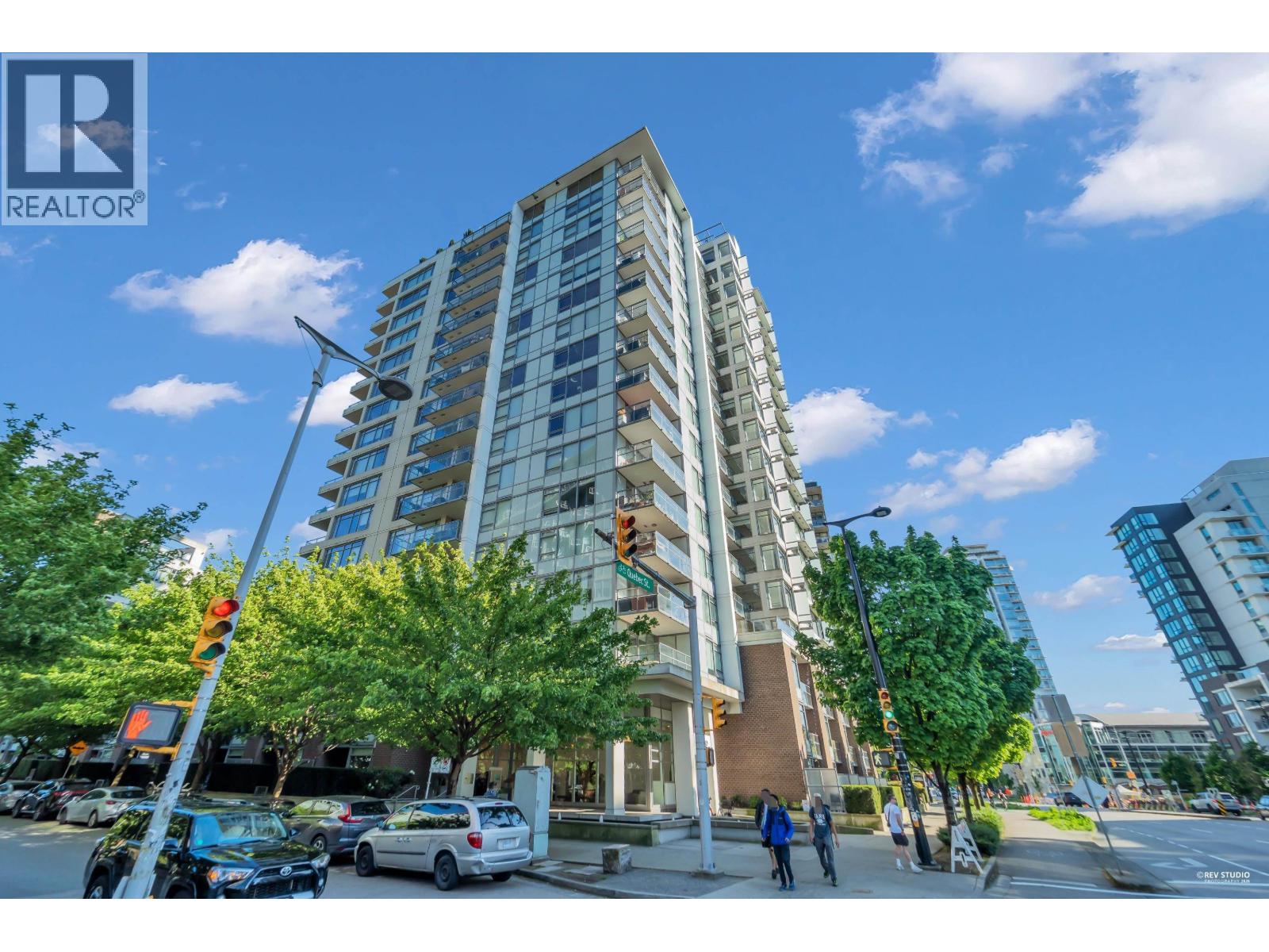 1801 110 Switchmen Street Property Photo 32