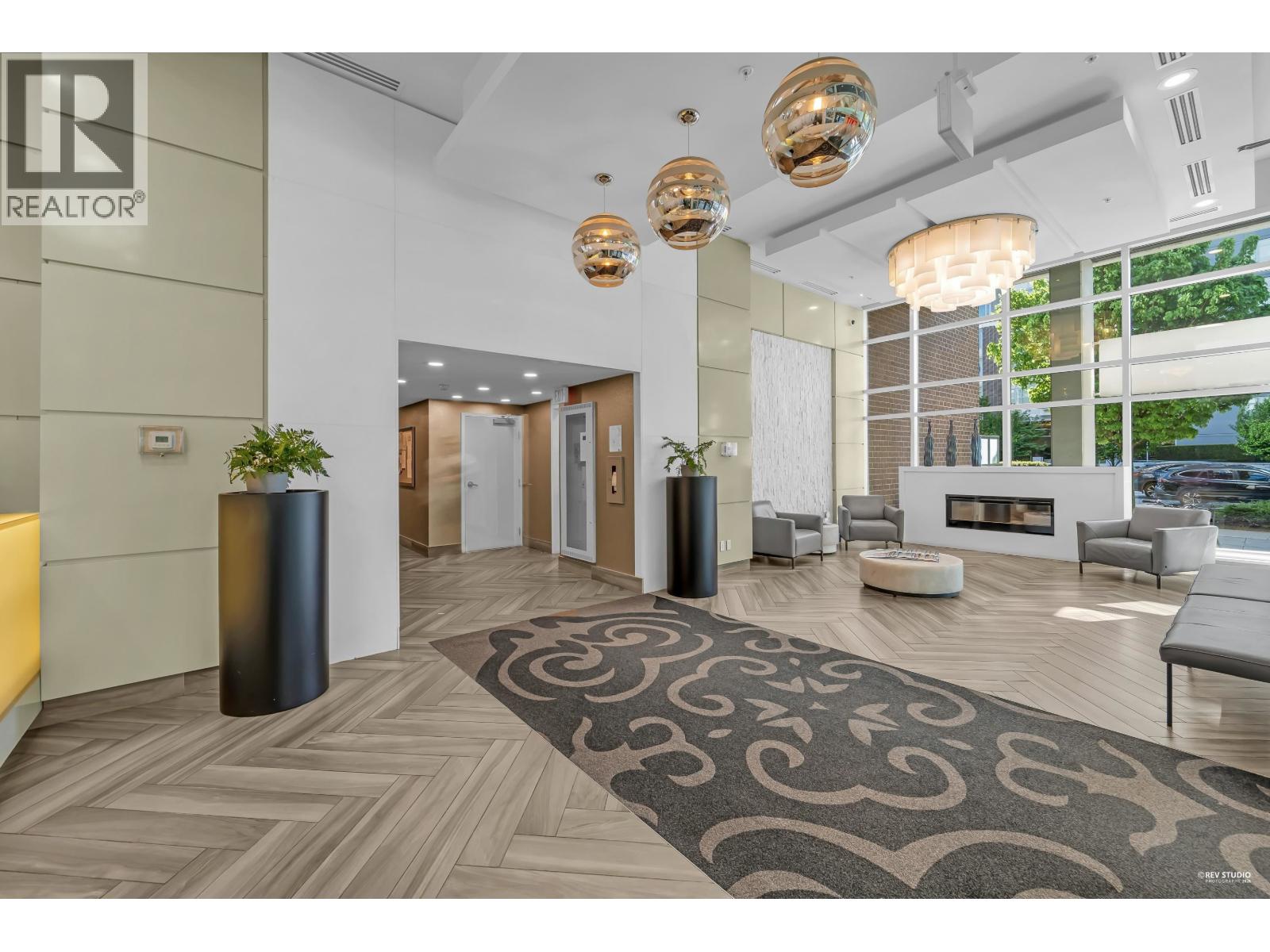 1801 110 Switchmen Street Property Photo 33