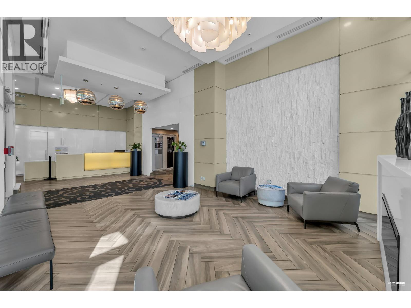 1801 110 Switchmen Street Property Photo 34