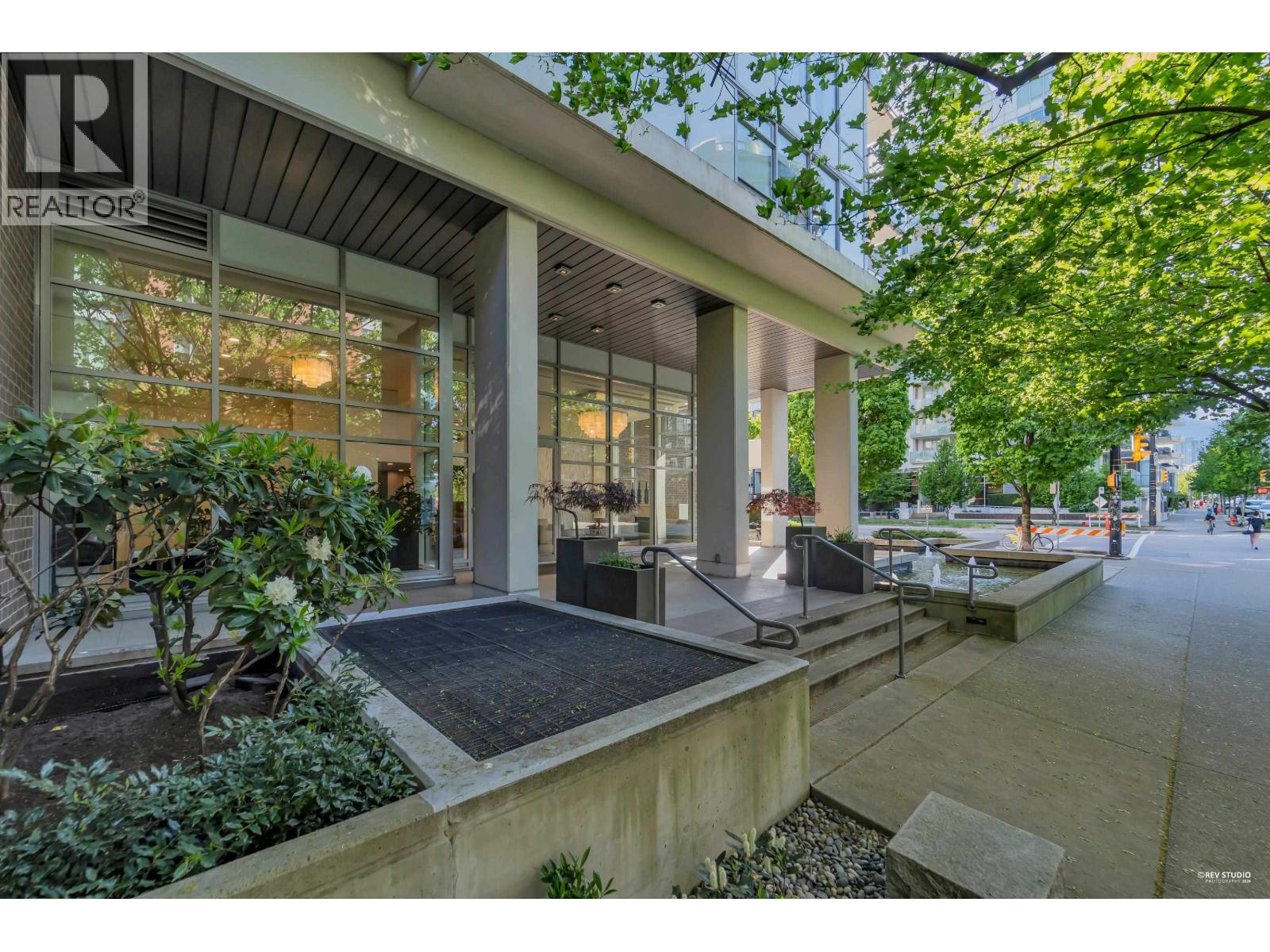 1801 110 Switchmen Street Property Photo 37