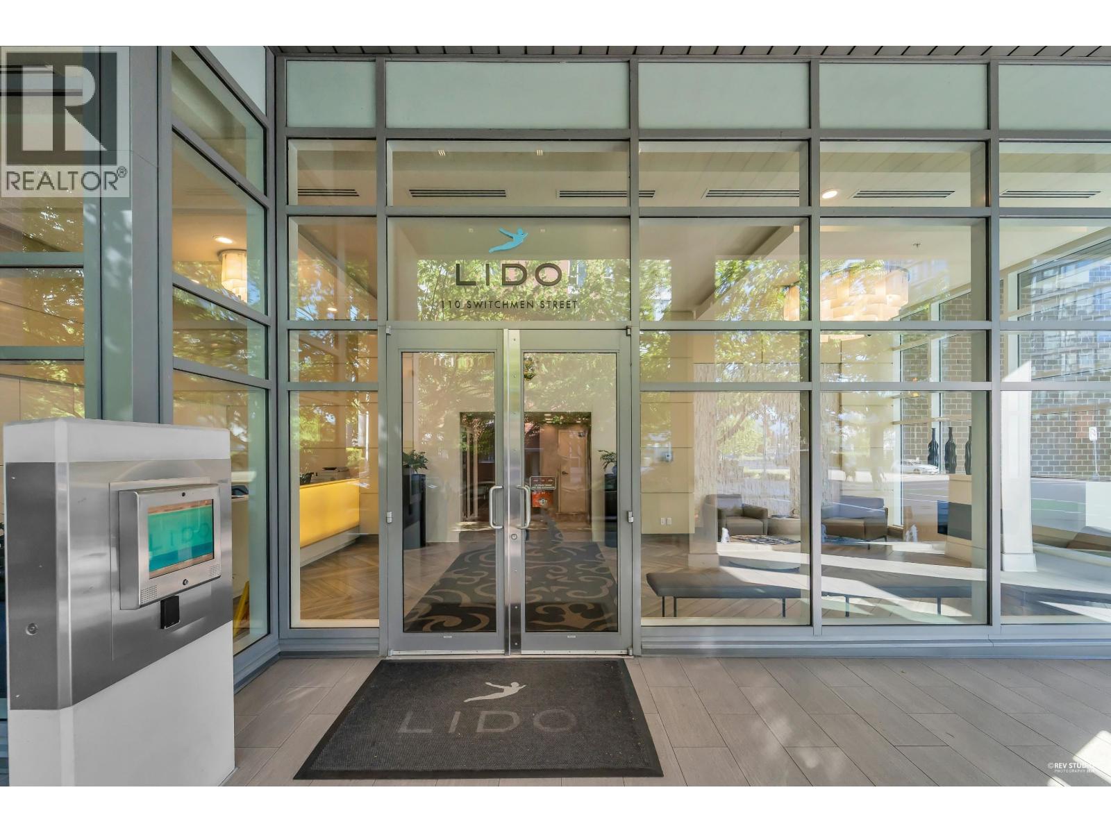 1801 110 Switchmen Street Property Photo 38