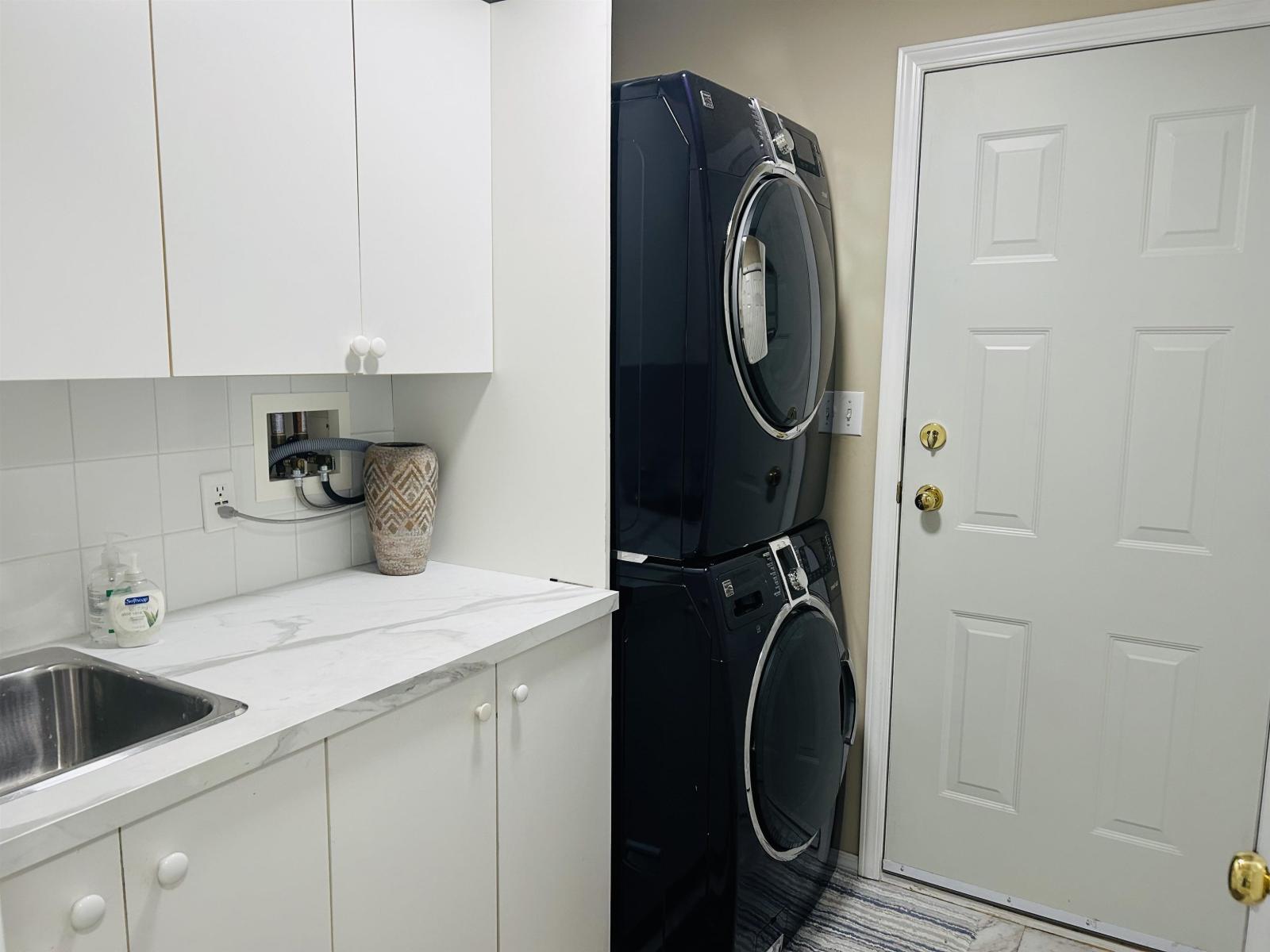 7292 Elm Road #18 Property Photo 16