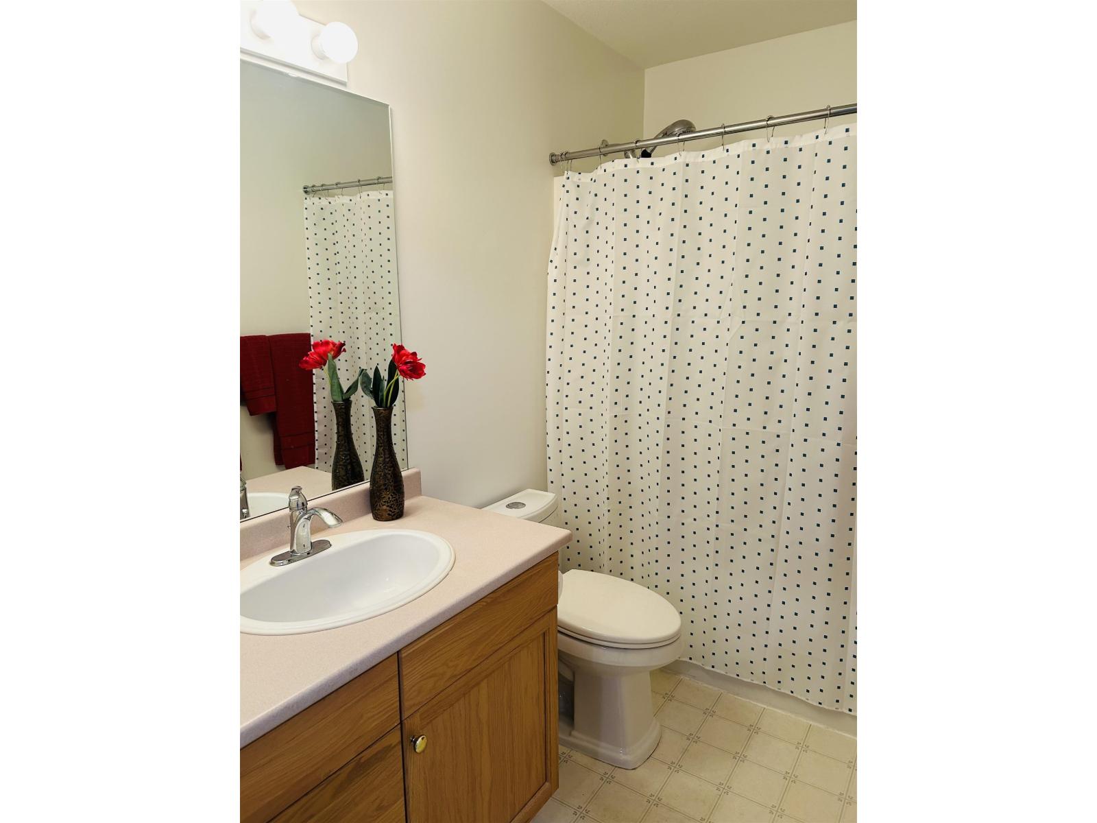 7292 Elm Road #18 Property Photo 17