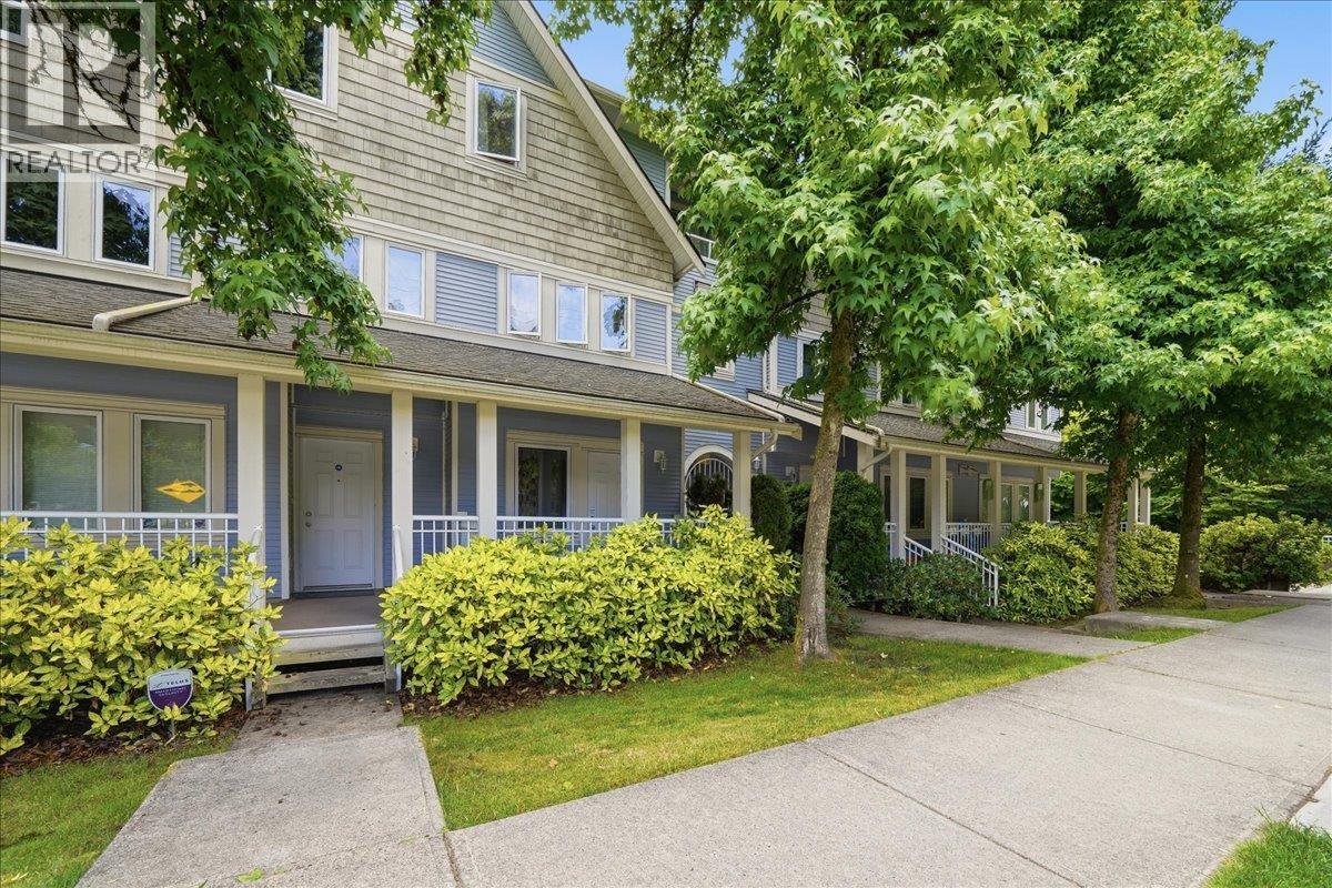 1 7128 17th Avenue Property Photo 1