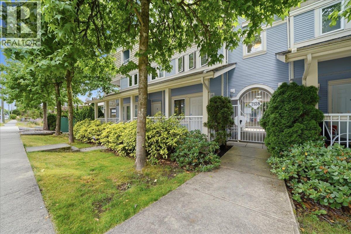 1 7128 17th Avenue Property Photo 3