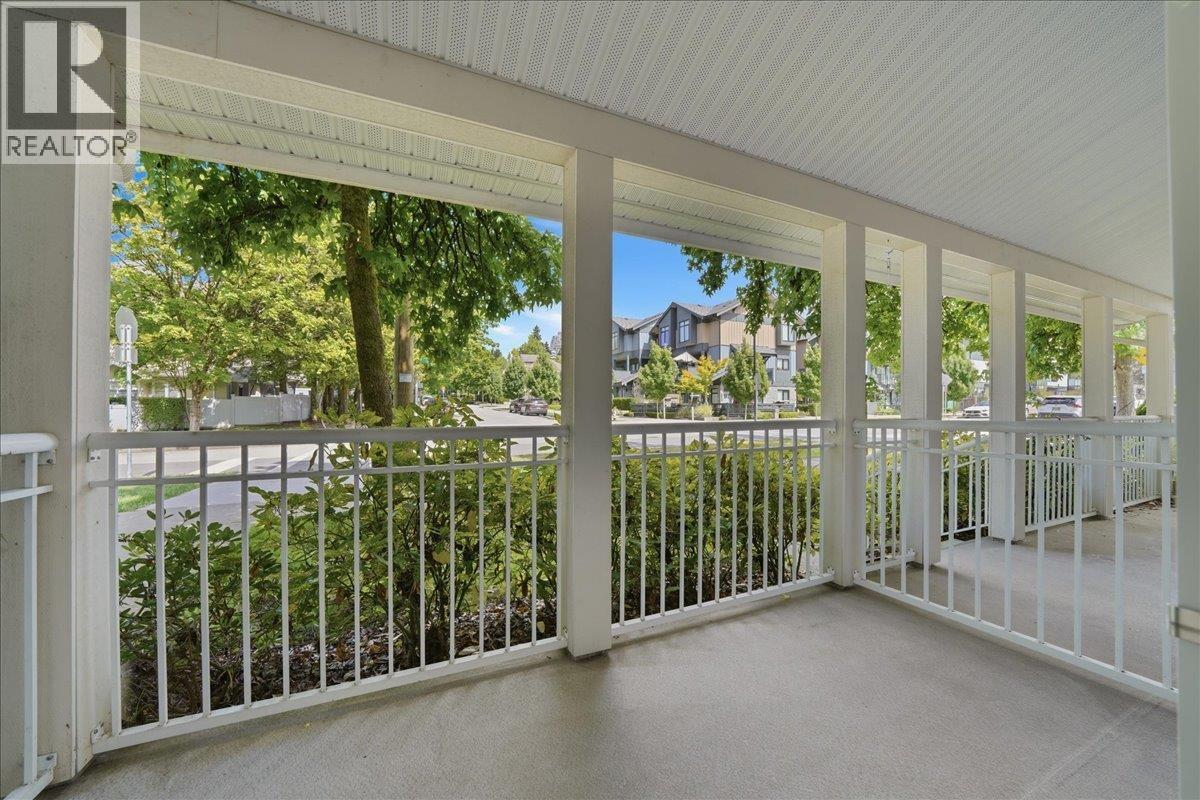 1 7128 17th Avenue Property Photo 11