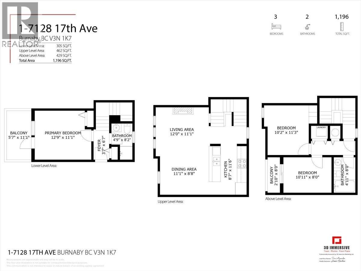 1 7128 17th Avenue Property Photo 35