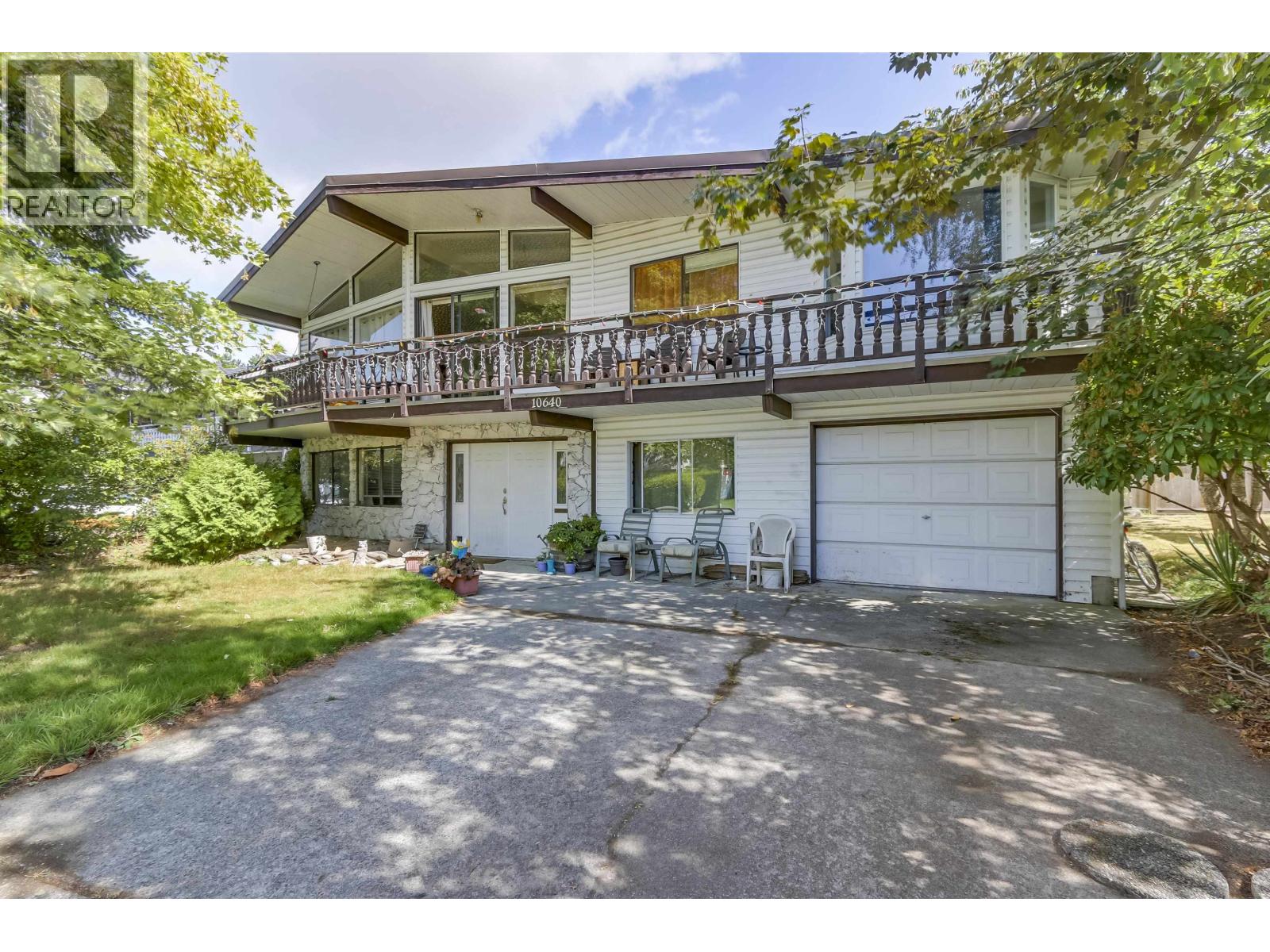 10640 SKAGIT DRIVE