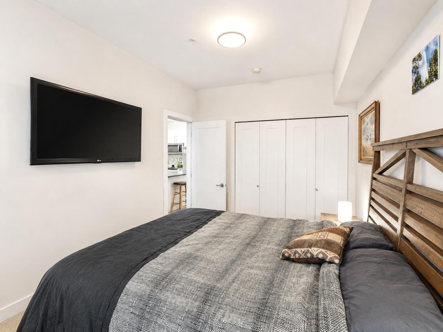 103 14550 Winter Crescent Property Photo 14