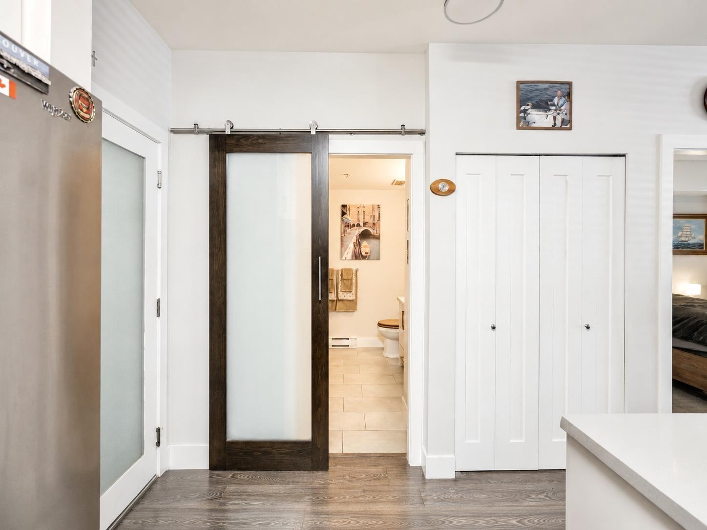 103 14550 Winter Crescent Property Photo 15