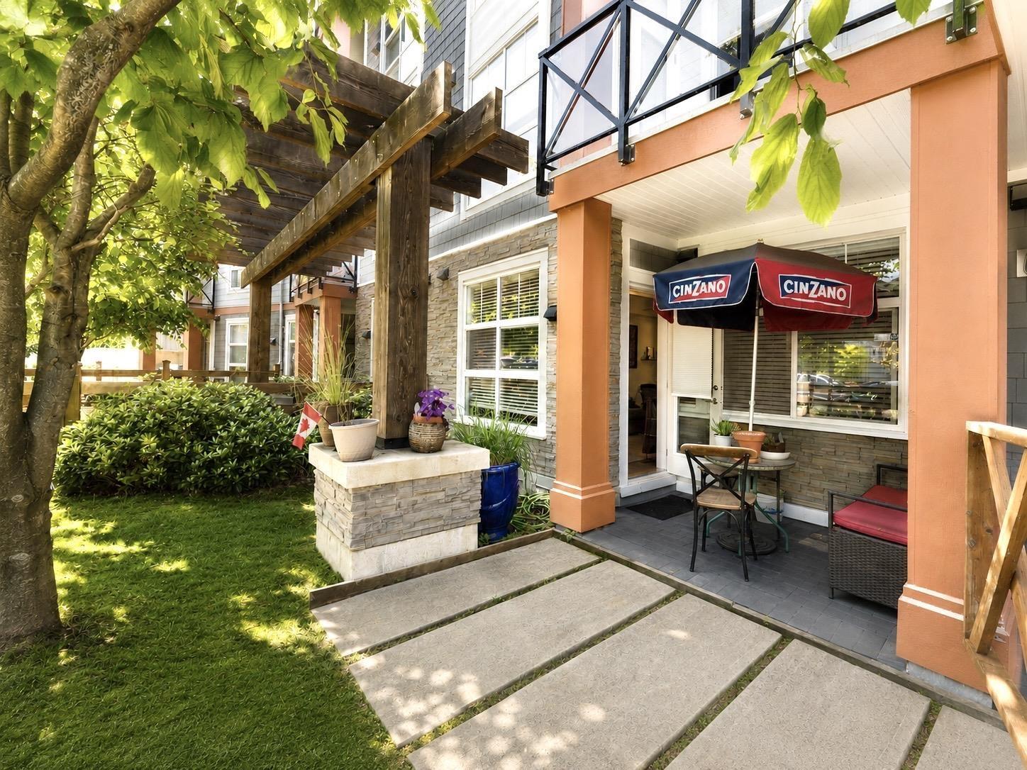 103 14550 Winter Crescent Property Photo 16