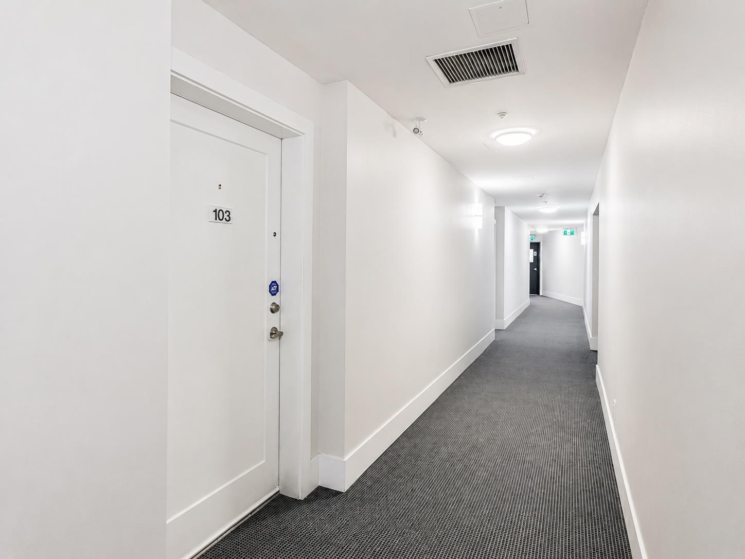 103 14550 Winter Crescent Property Photo 17