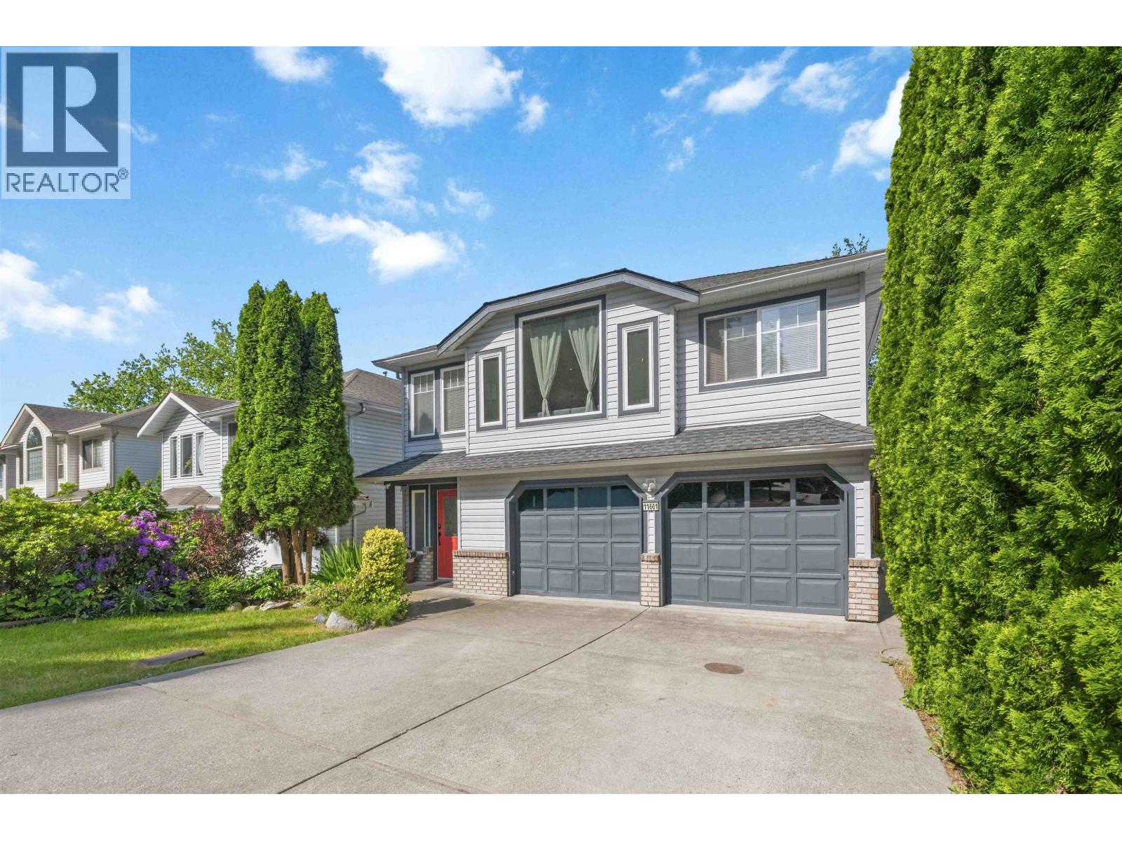 11661 207 Street Property Photo 2