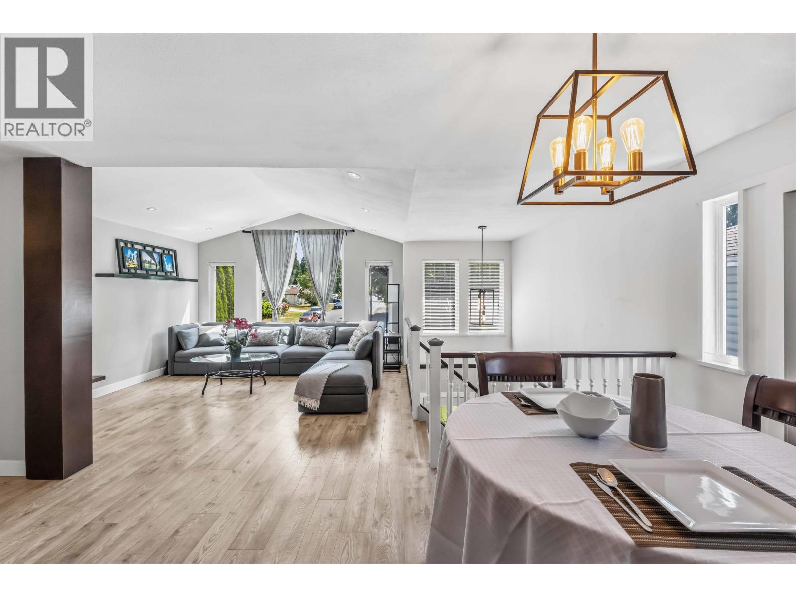 11661 207 Street Property Photo 9