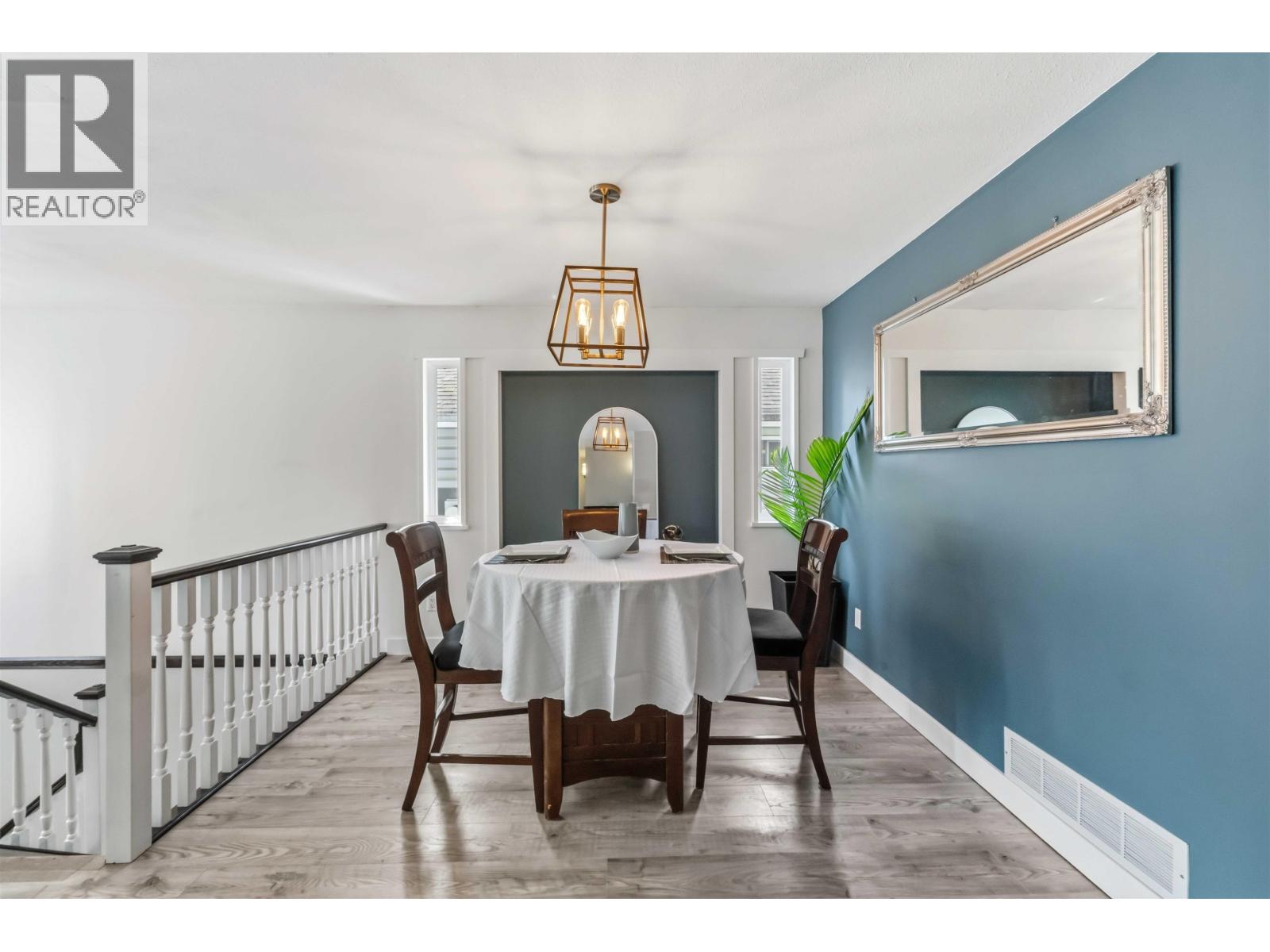 11661 207 Street Property Photo 10
