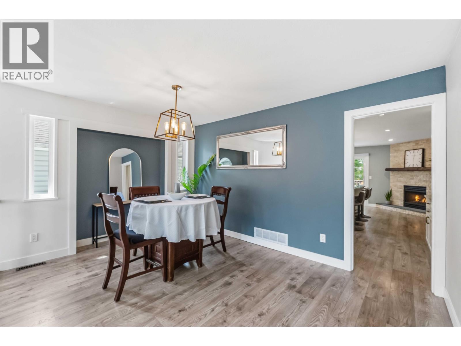 11661 207 Street Property Photo 12